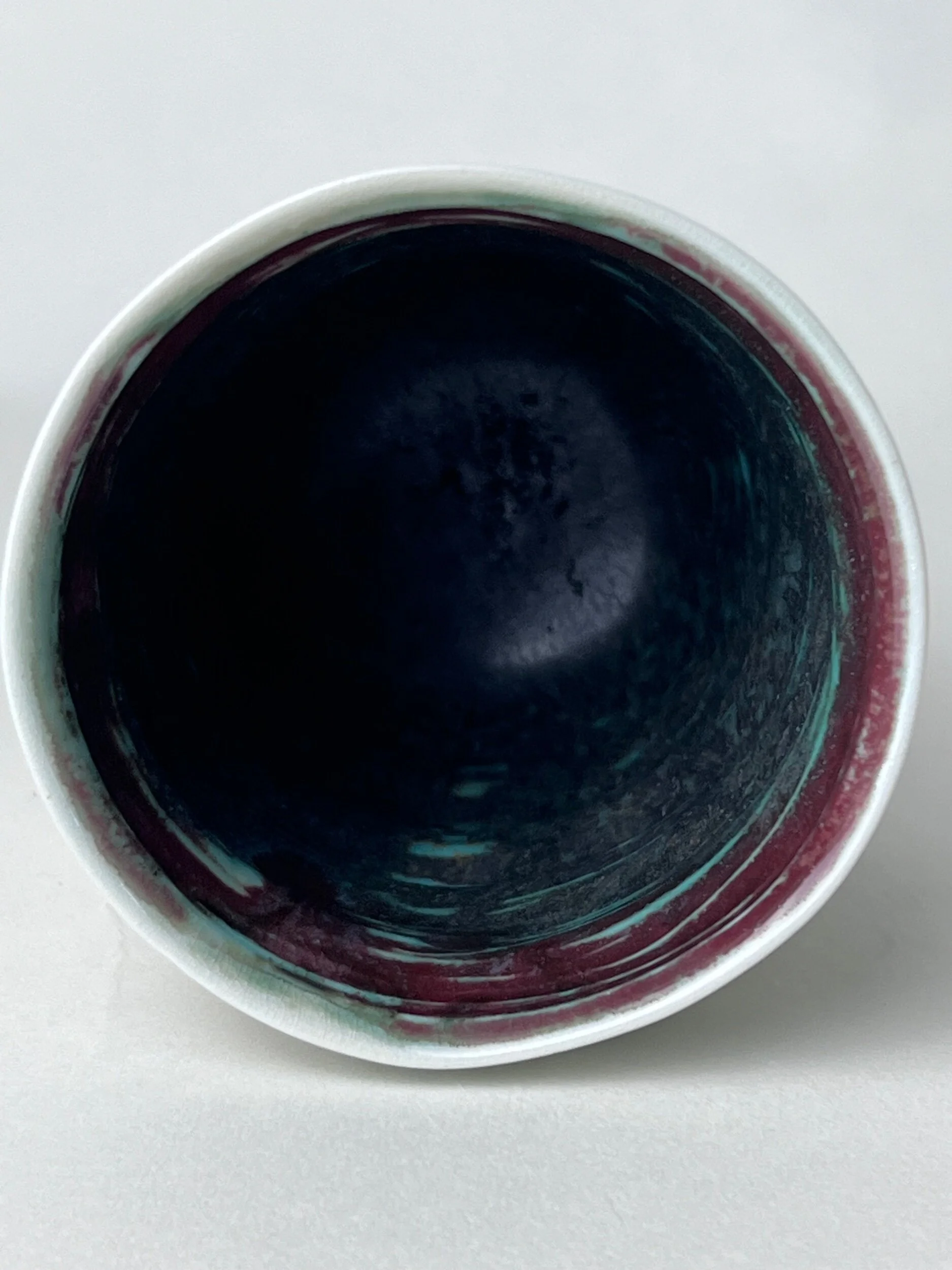 9878AA13-A917-47E2-B6B0-B00912114914