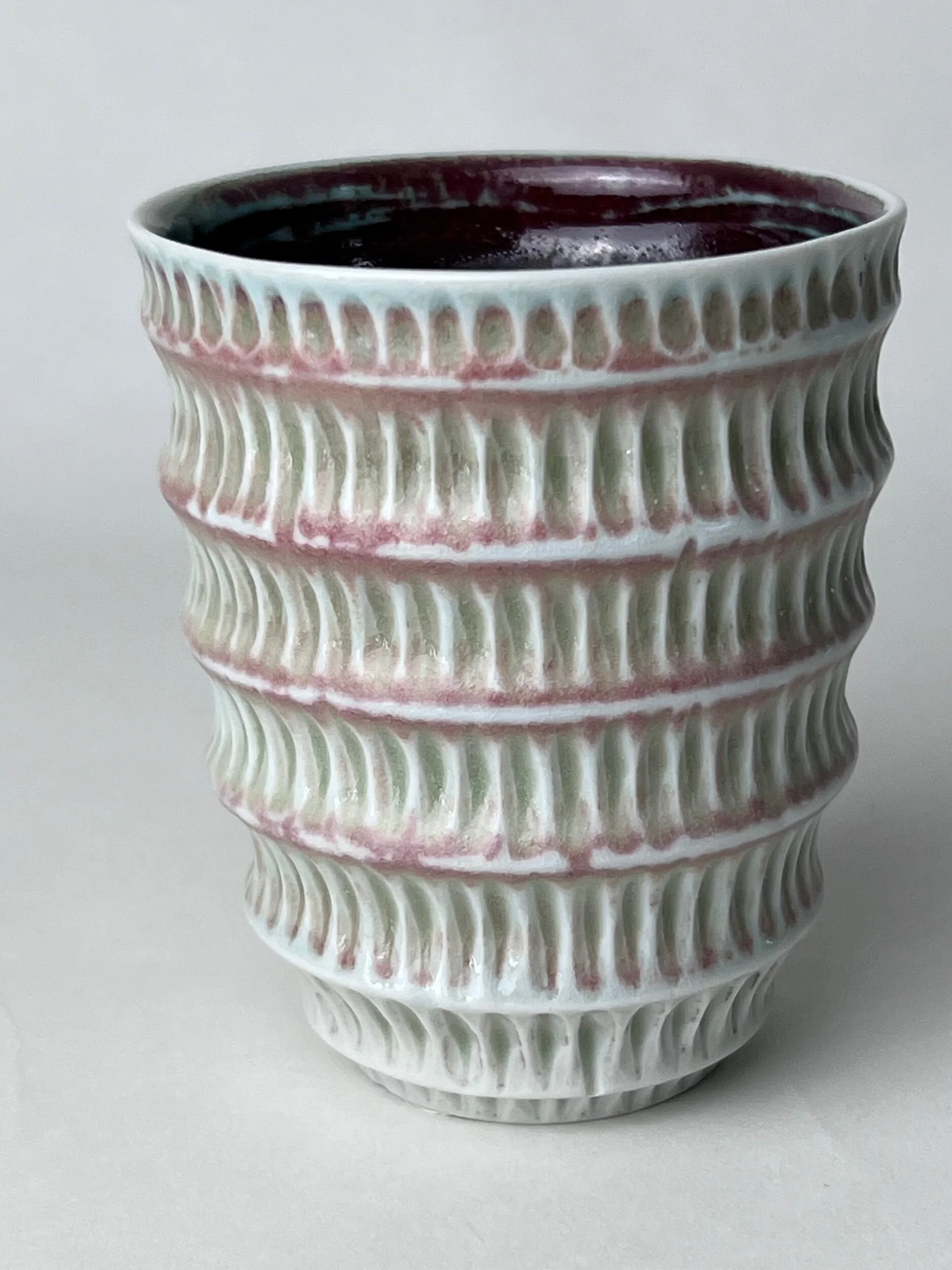 A2D30621-9F3D-4960-8E4B-FD2DF214D0A3