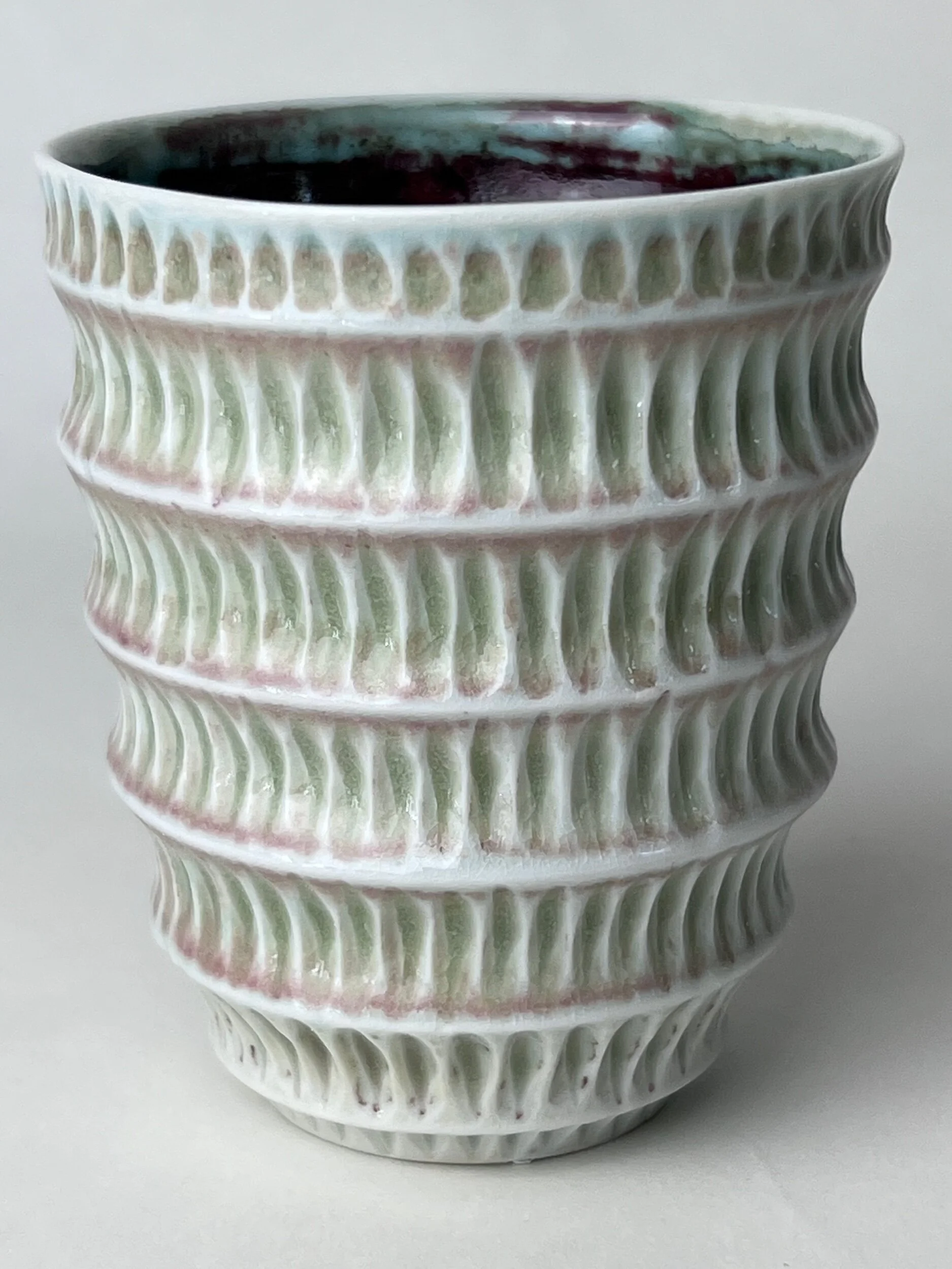 18E22F13-48C2-4A53-8D8A-3B27E59AAB5A