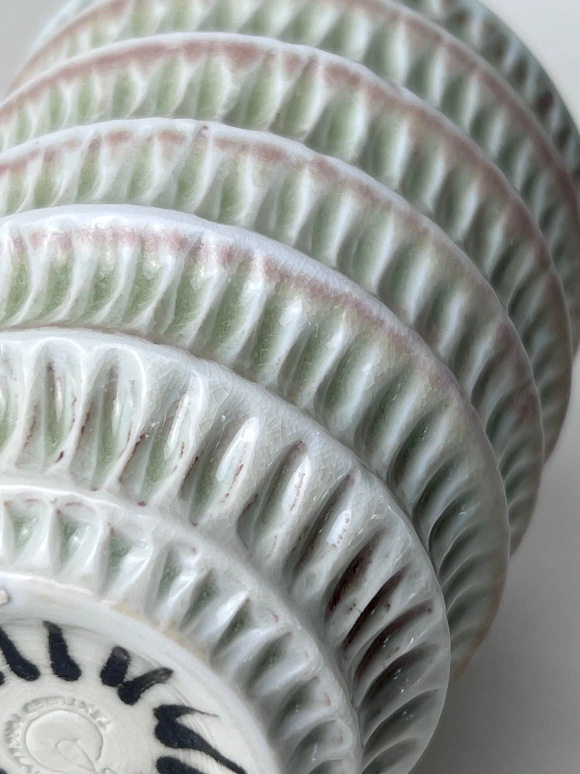 89E5E017-94F5-4E7A-9A7F-C2C1D5798A44