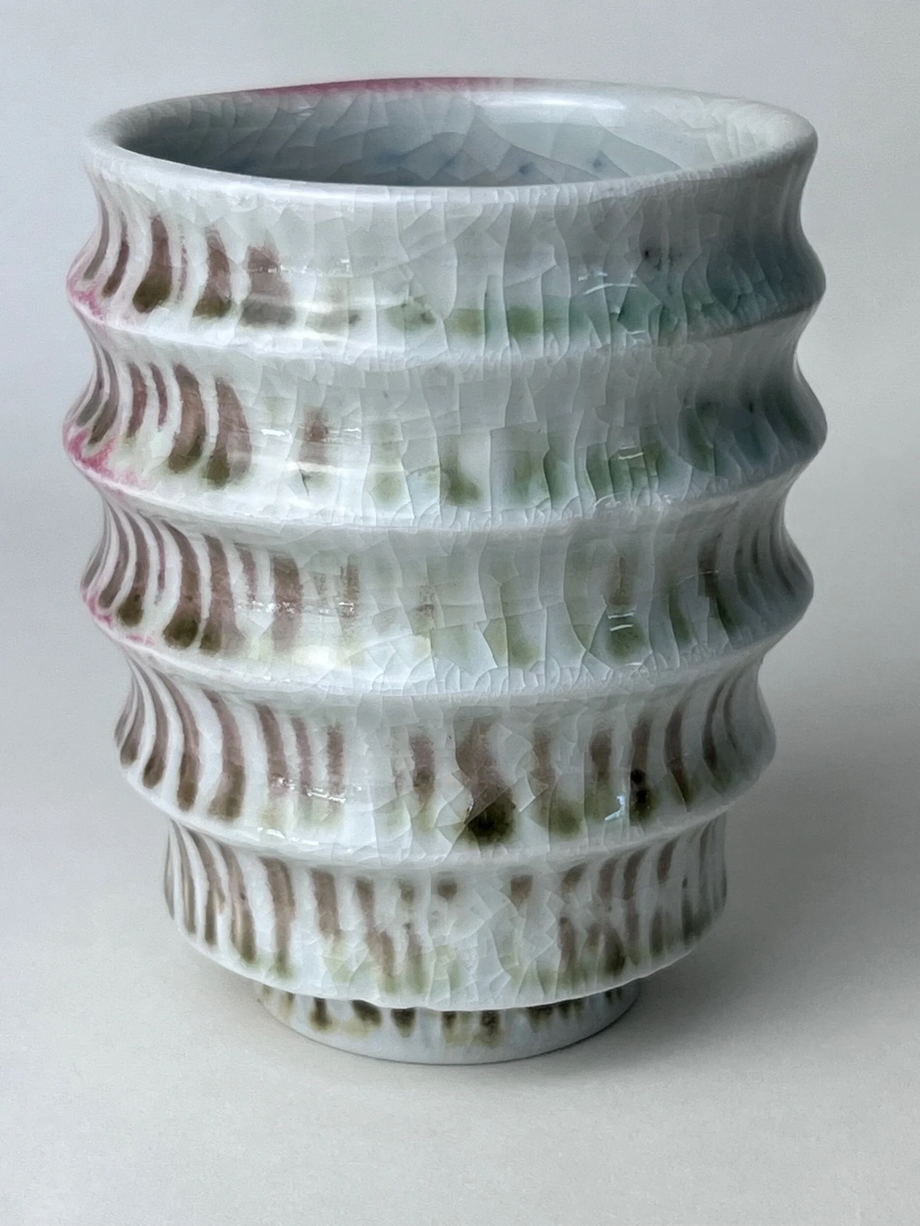 16B09FF9-05E9-4100-9FBA-CA4816AFD05C