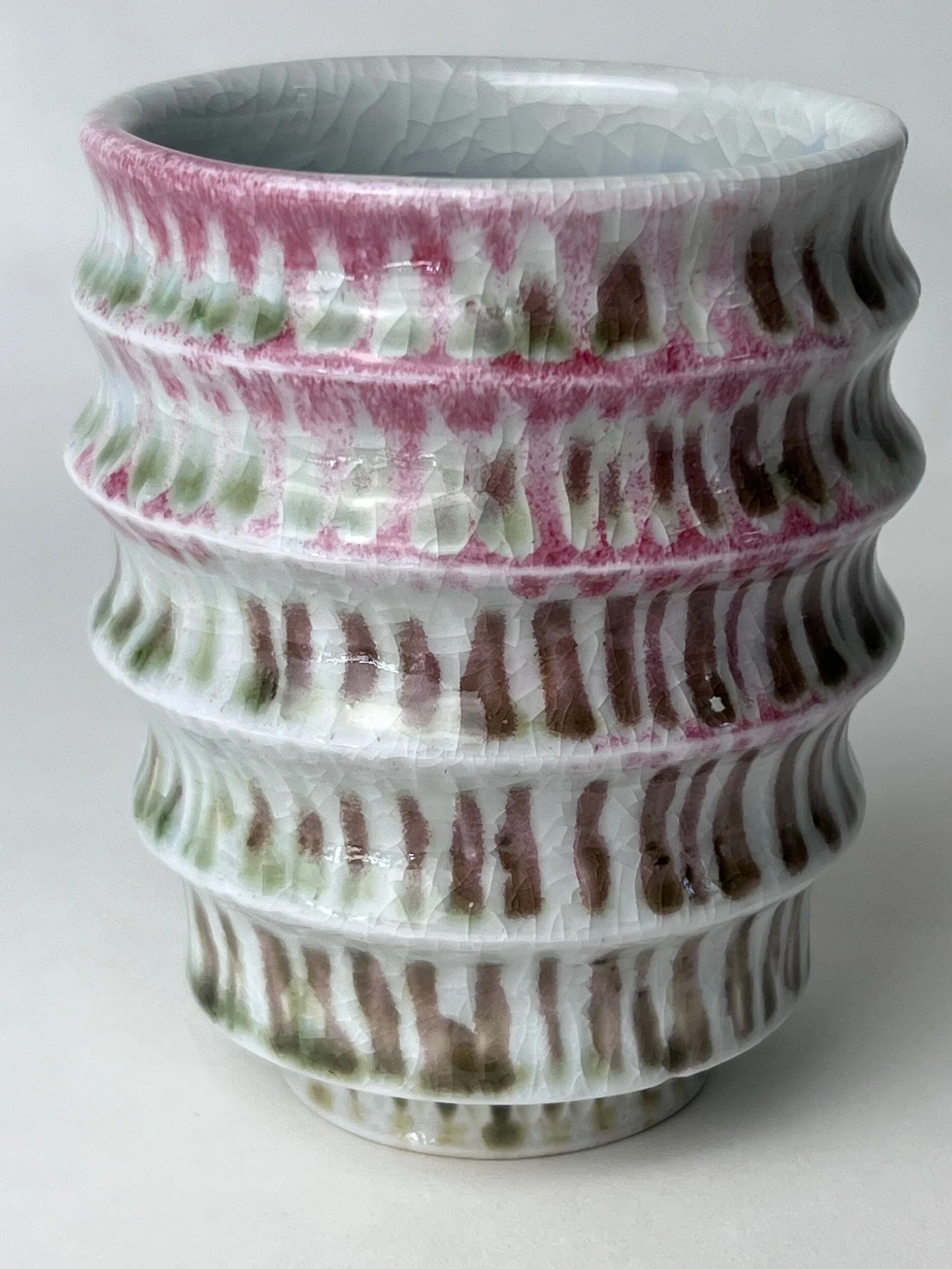 591A0F05-79D7-42A8-B1BC-6EEE95D17881