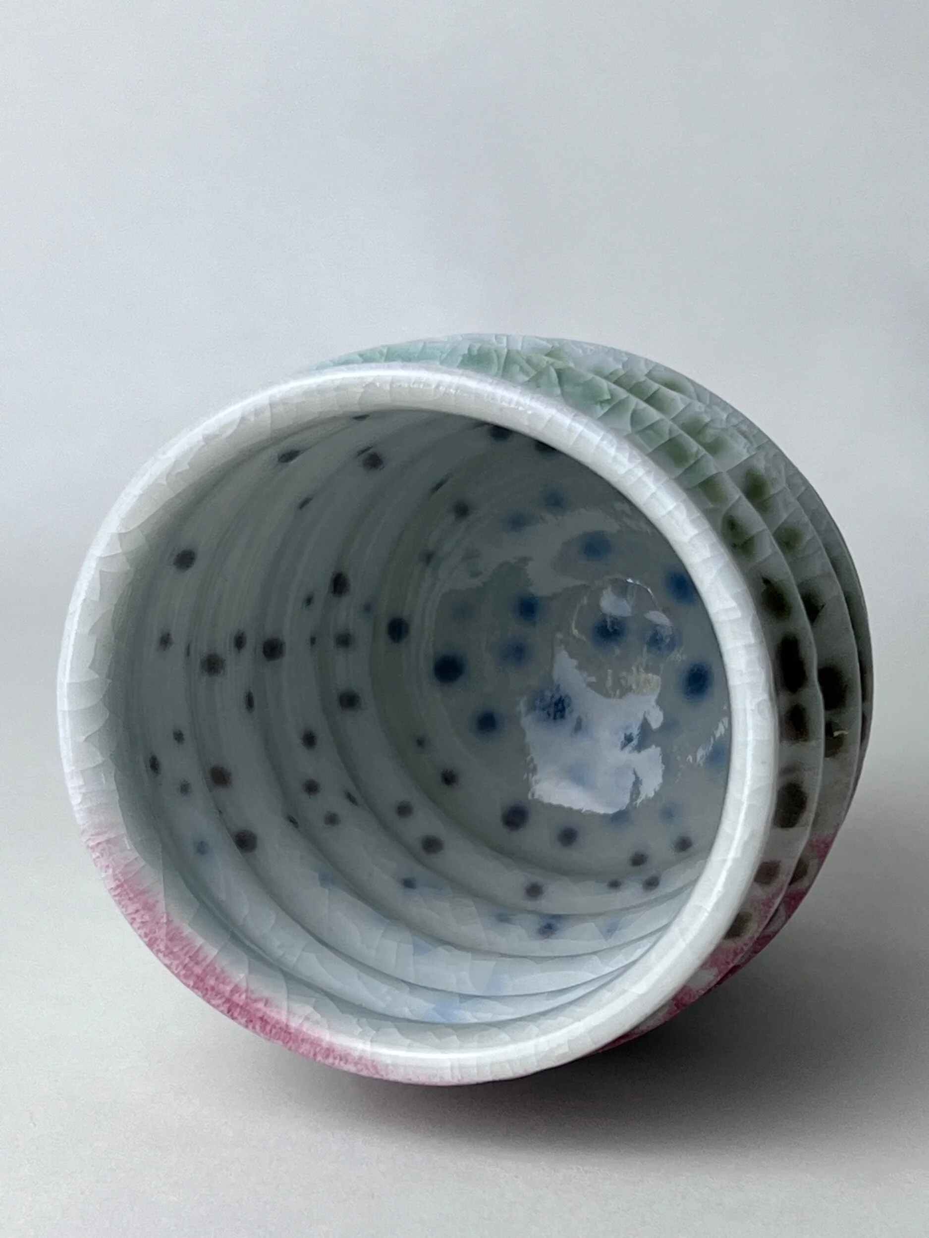 382E4B77-6511-4C4C-B8BF-70DDD92A501D