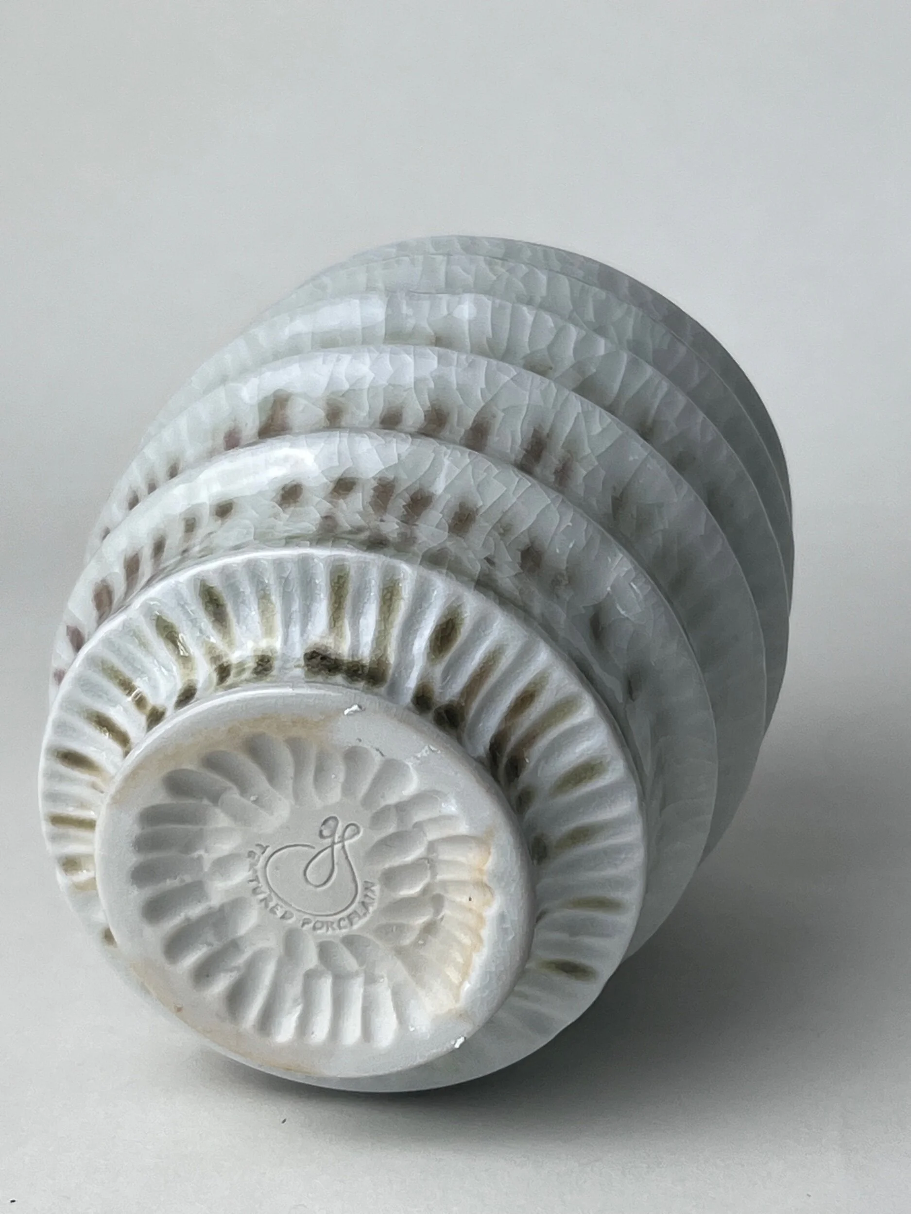 56D87F9F-B5D6-45B4-862B-B308763C6763