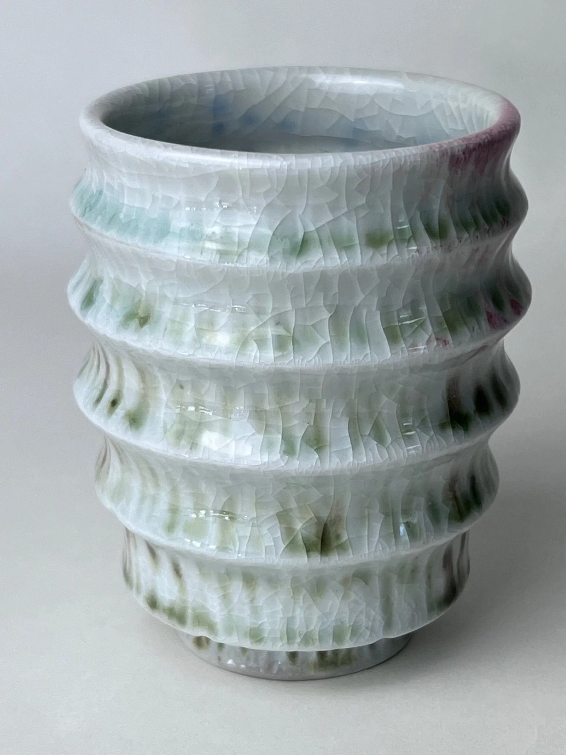 85CECCD2-8594-4197-AAB4-0EA35DAC42E5