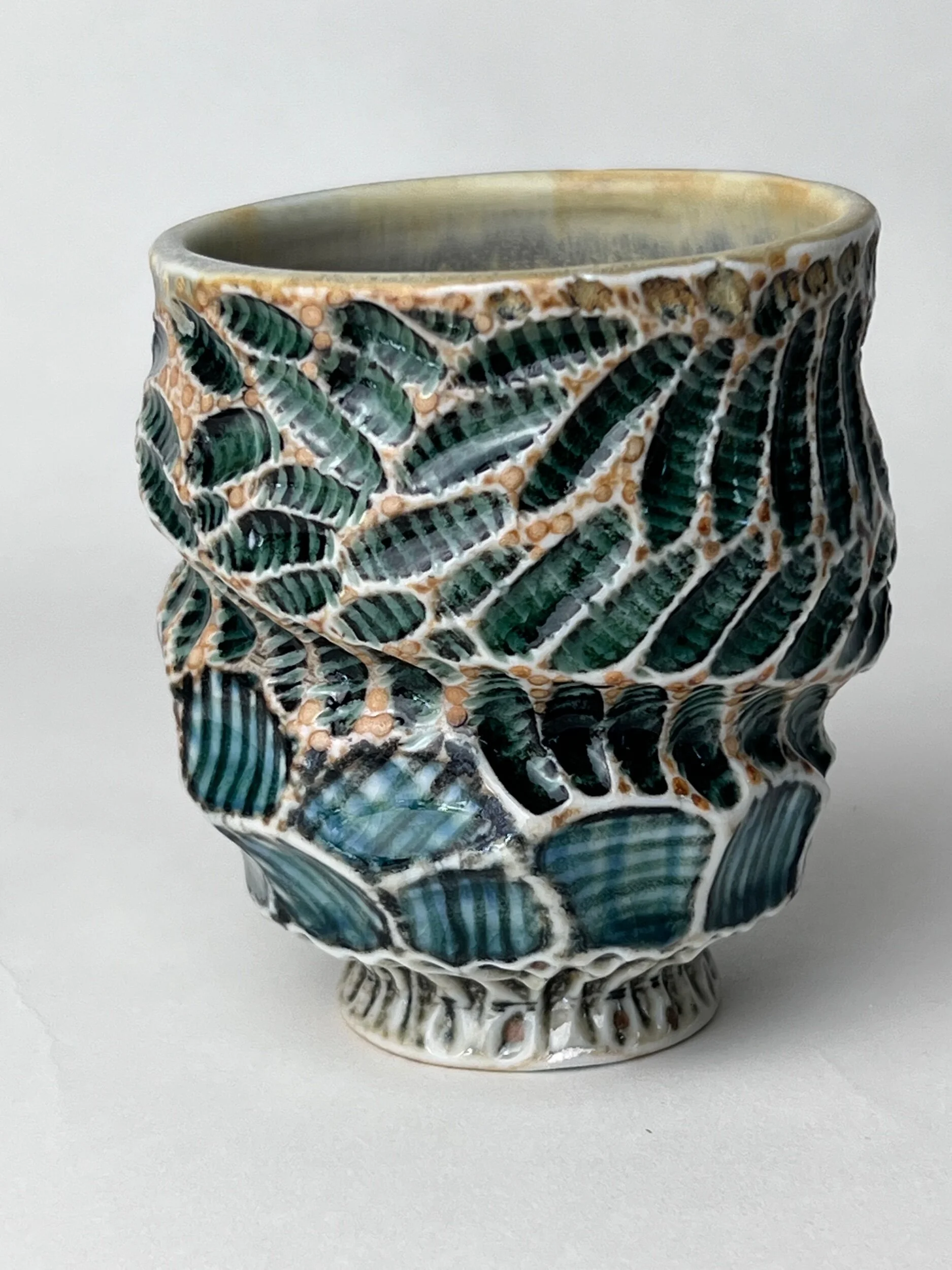 96F0C163-7FE0-461D-A7A0-53BAE33E4D8C