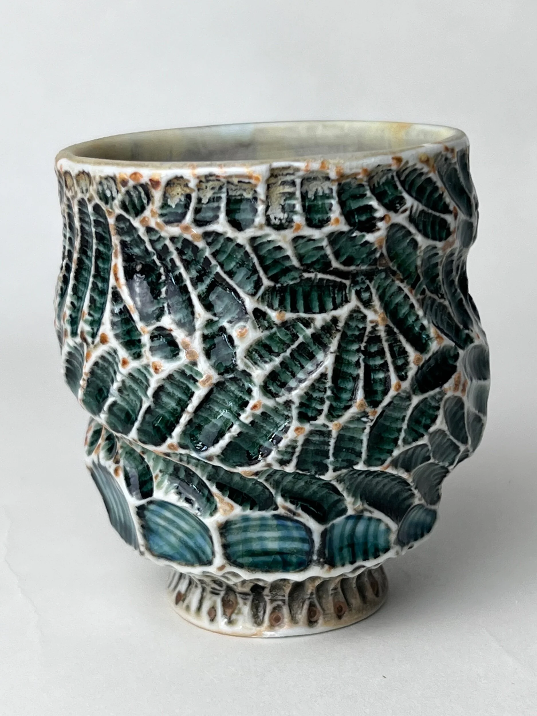 11A14C42-C382-4587-B563-9735C29BFB5E