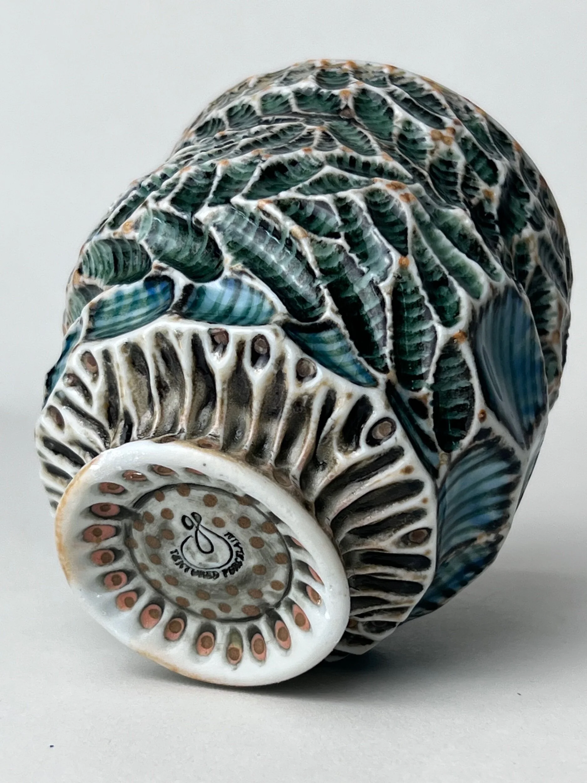 993A0BCD-BE0D-4D5E-9650-8E5BF9E052BC