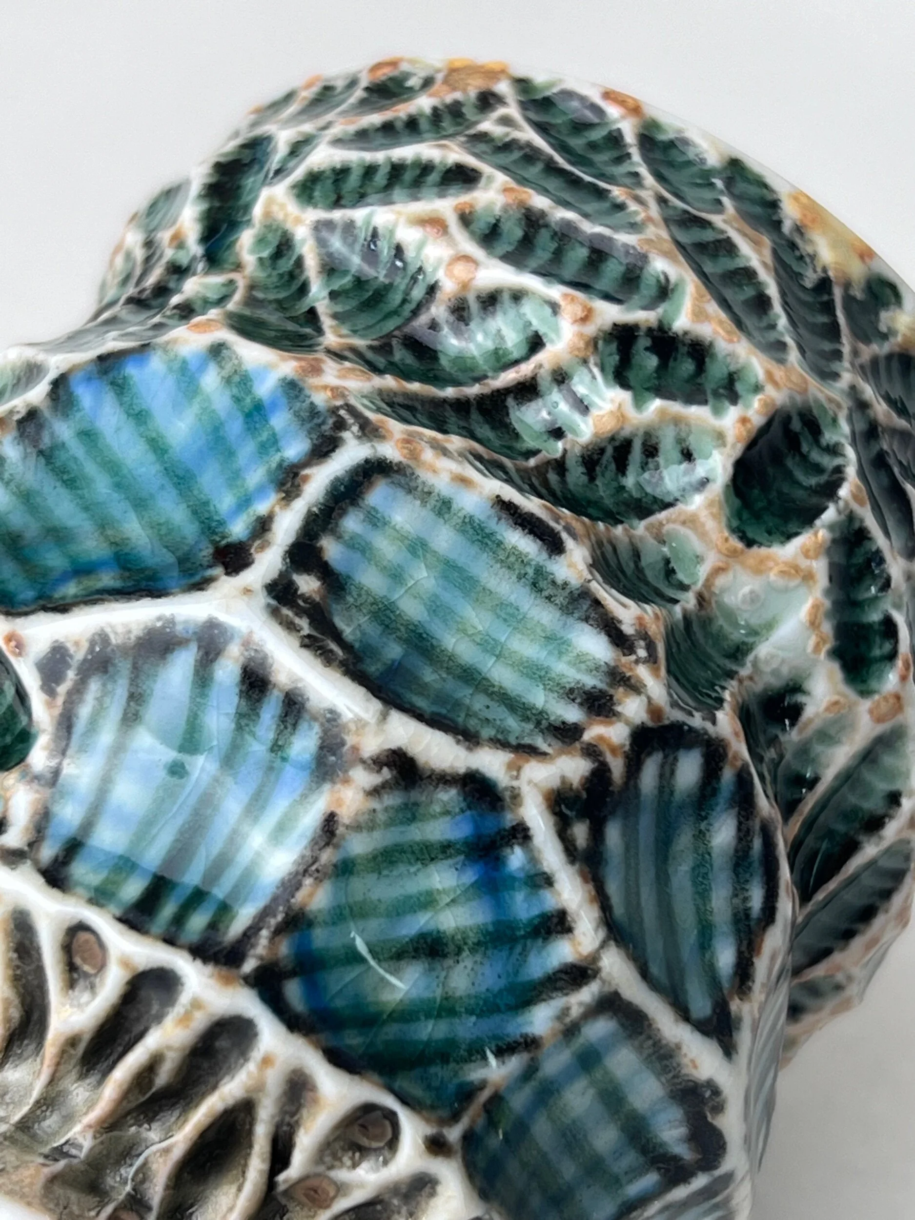 4642B5D7-9D84-484B-B97A-4721E9C81310