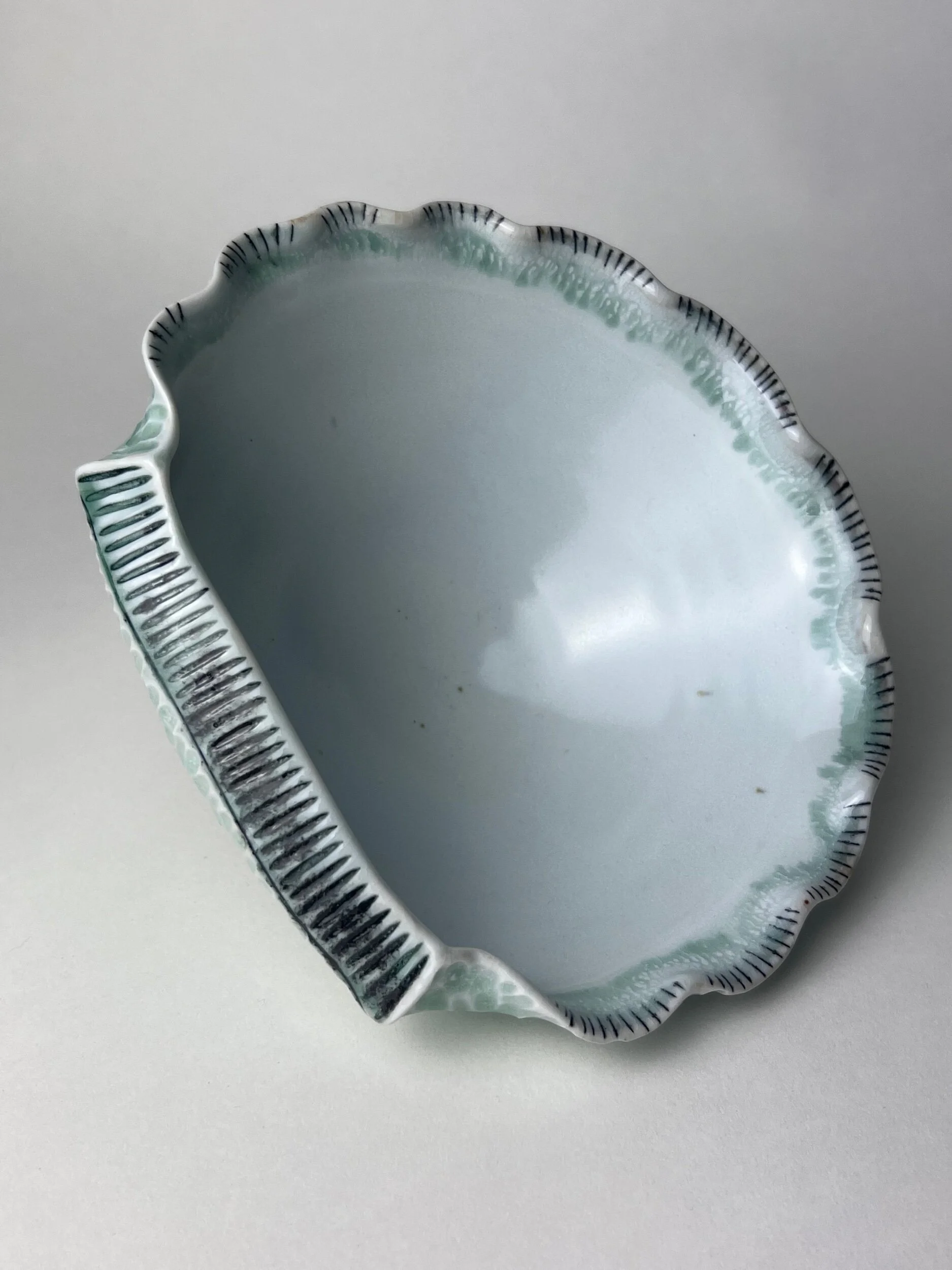 15CD9BB4-46C6-4267-BEC2-F03F18AF3583