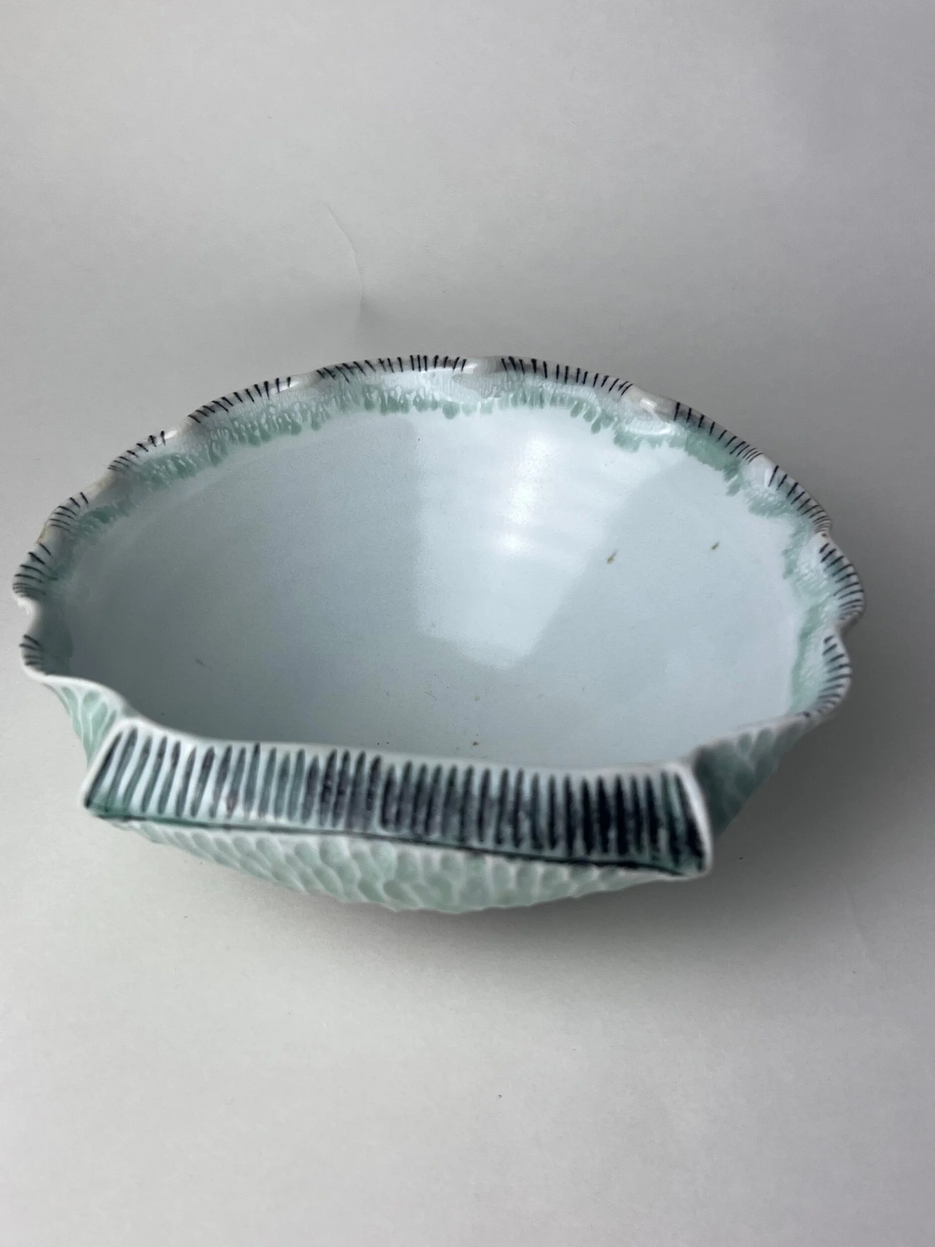 9DF317CE-D985-4E4A-9688-D42152077267