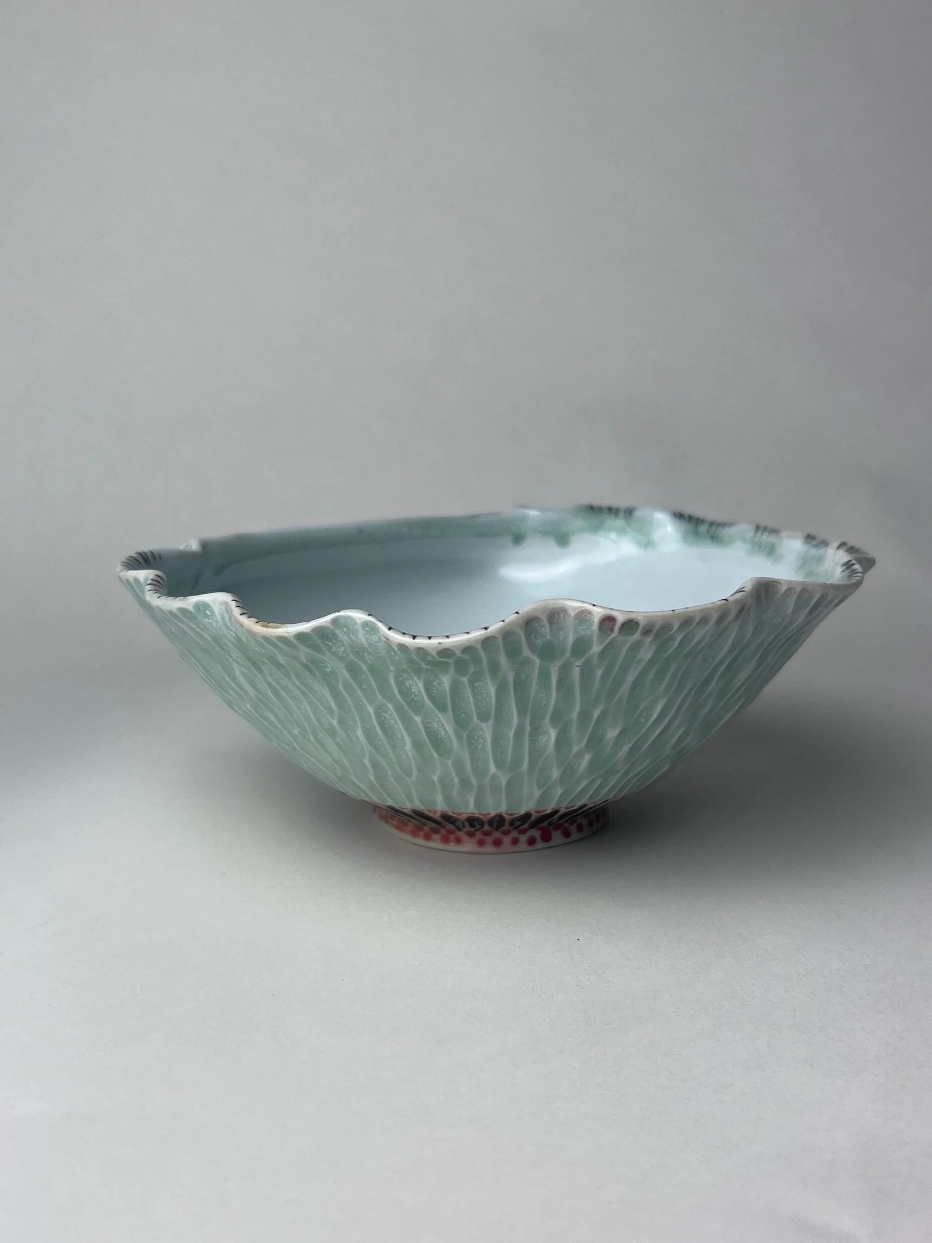 A28F1E96-2146-44CE-B04C-FE3FF2FD488D