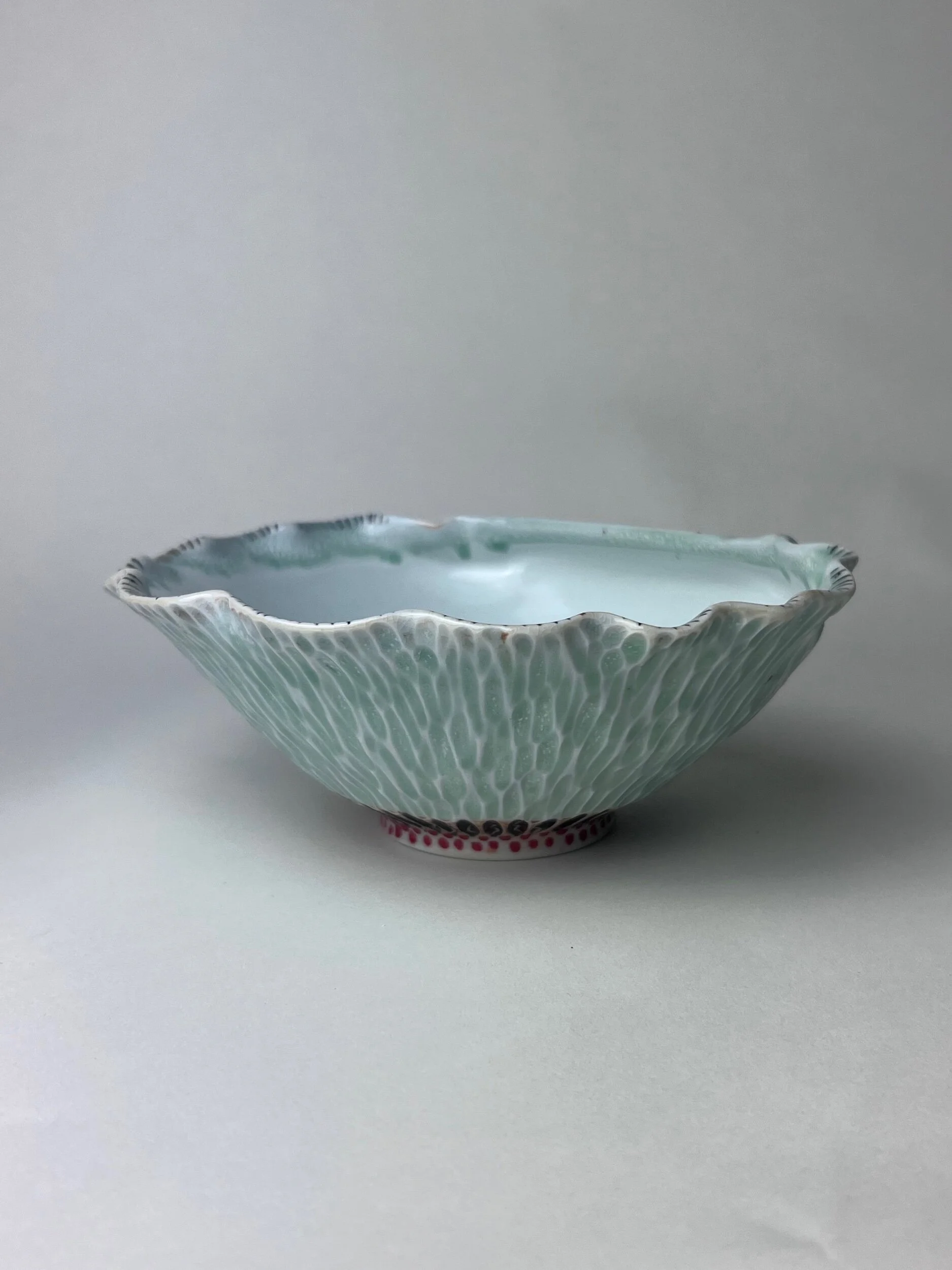 5E53E938-B9E8-4D07-8421-67245B161B13