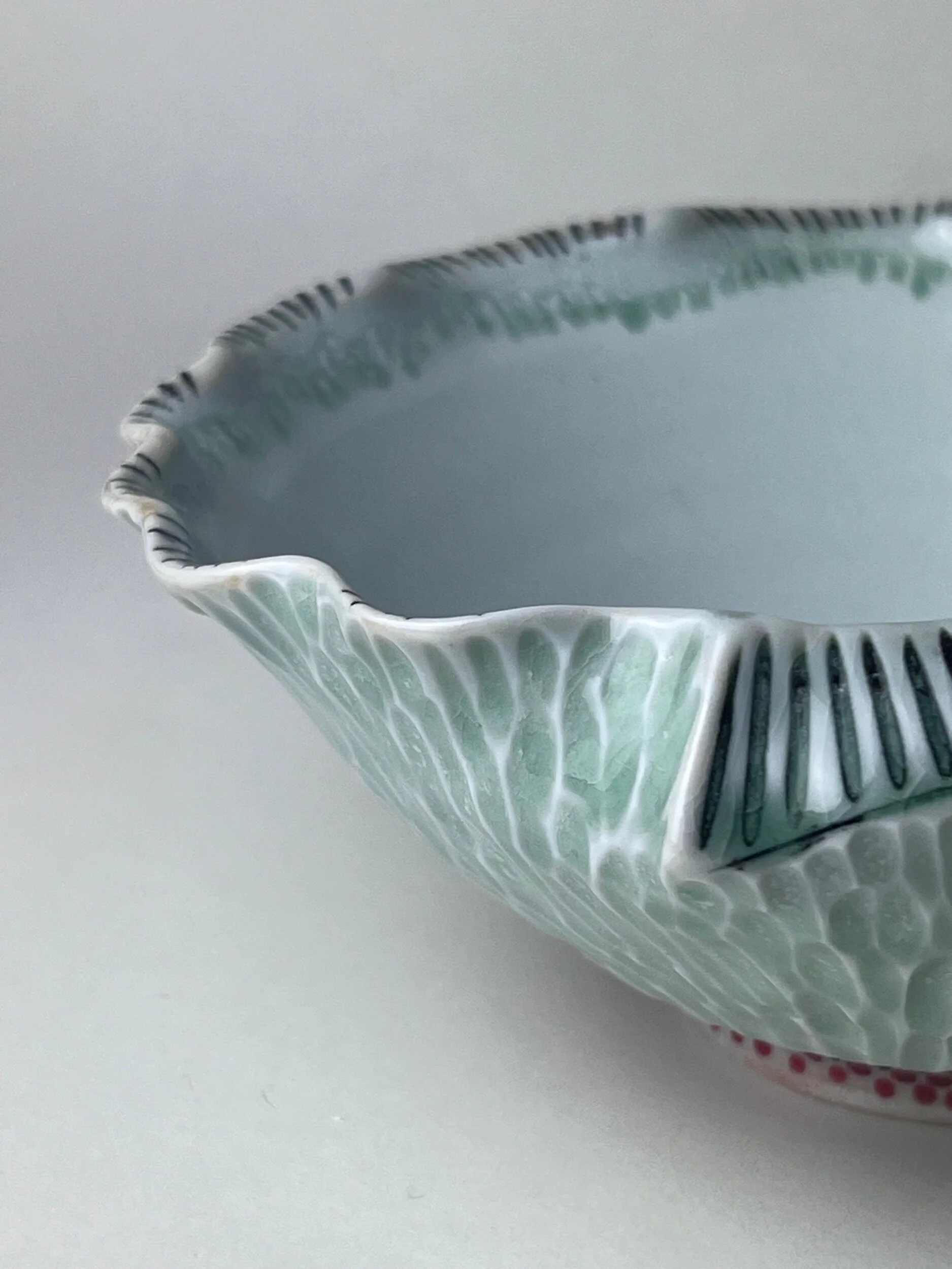 92888E7B-243E-4636-8377-27E28BDFE387