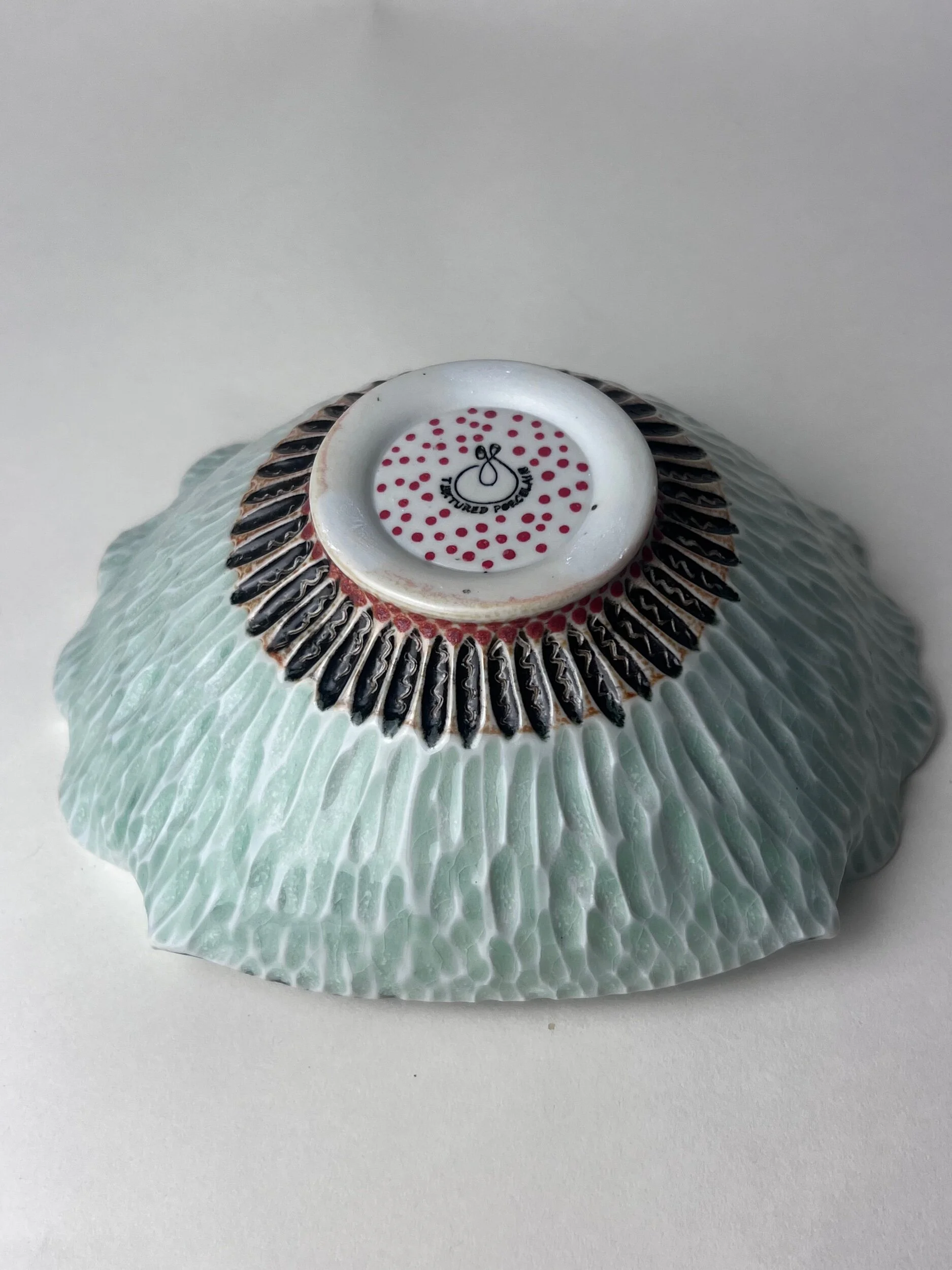 B2EE01AA-4C4E-48AA-BBCF-9A5AE1080227