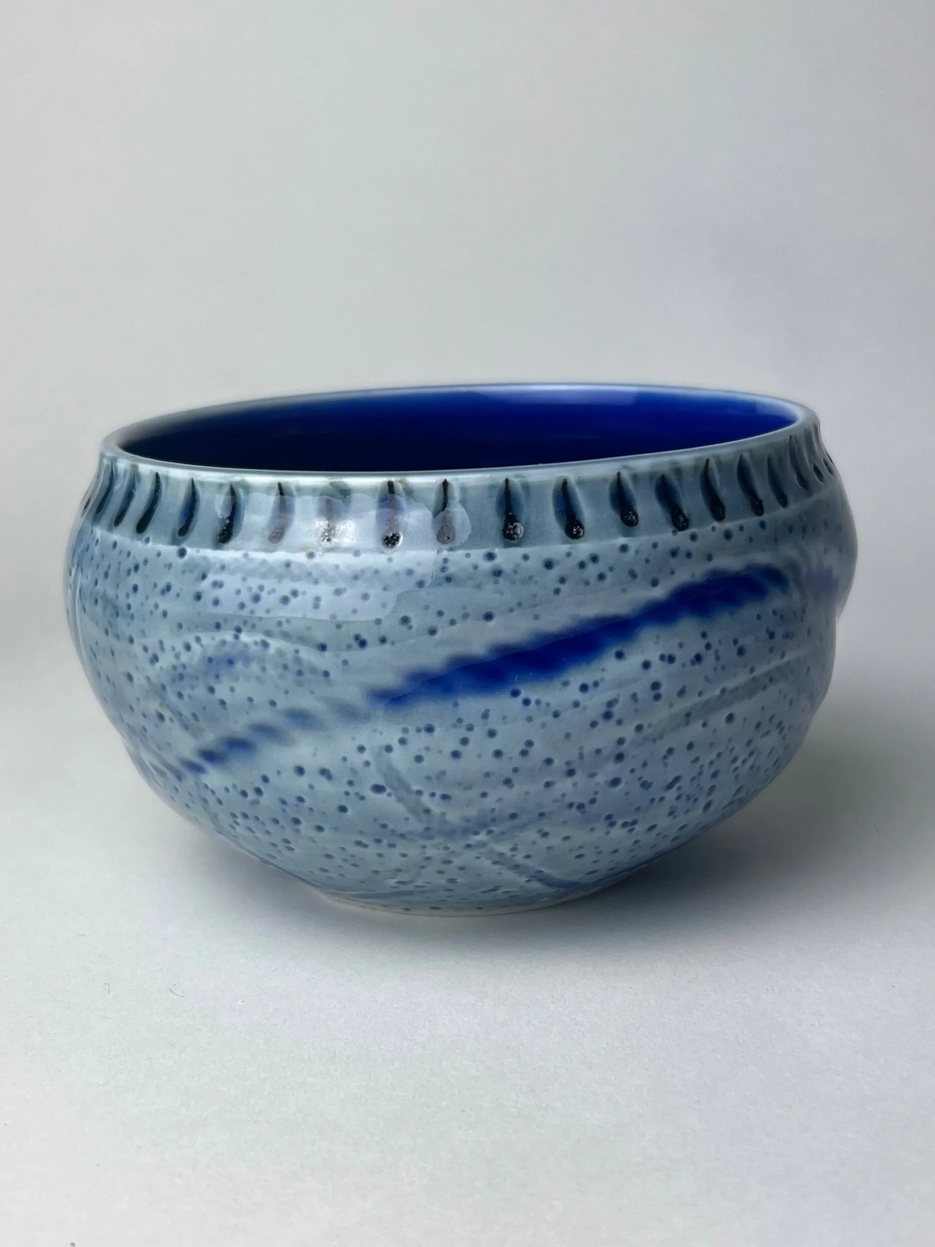 DE3B1931-152C-4748-A762-3CDB17C3D71A