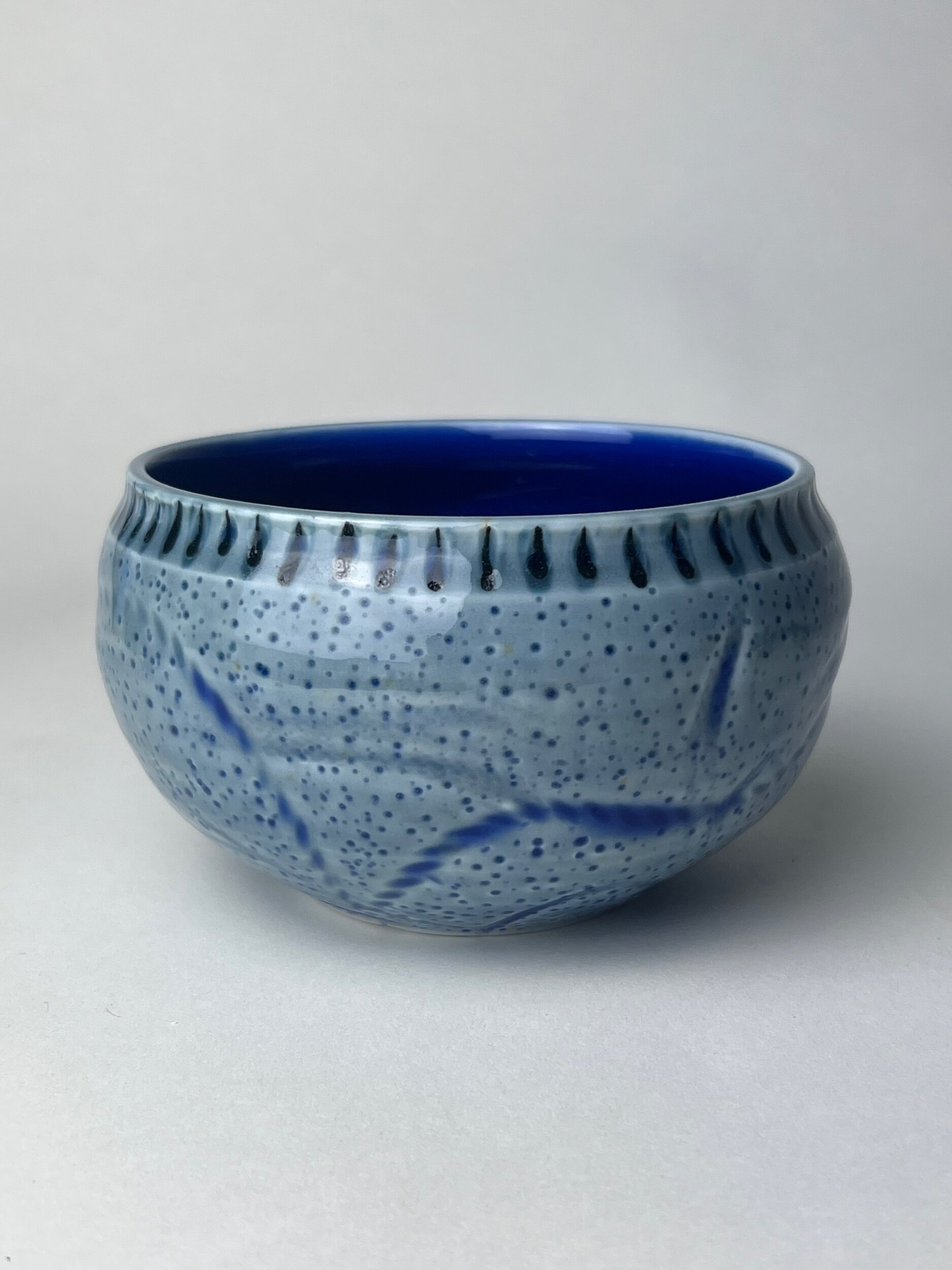 EA7BE35A-E8CB-4258-AABF-4B7424FC71C2