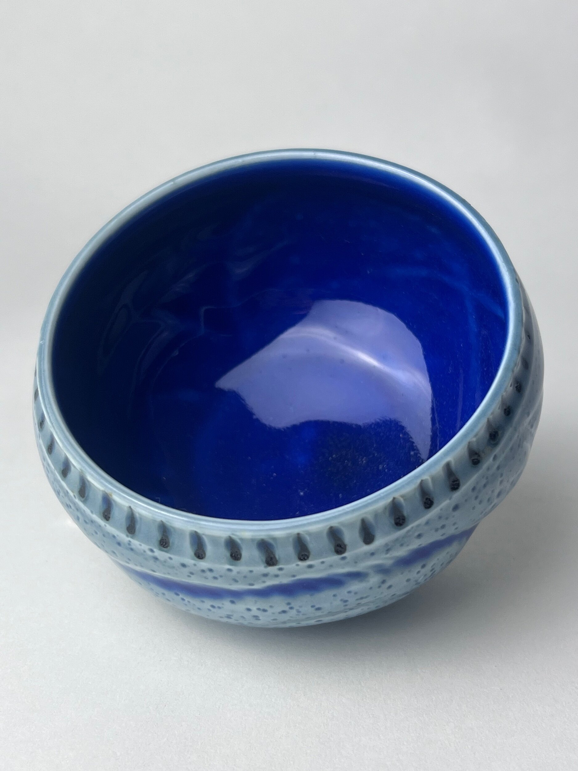 F1C3CB42-D3B1-48E6-83FA-4DAB184B051C