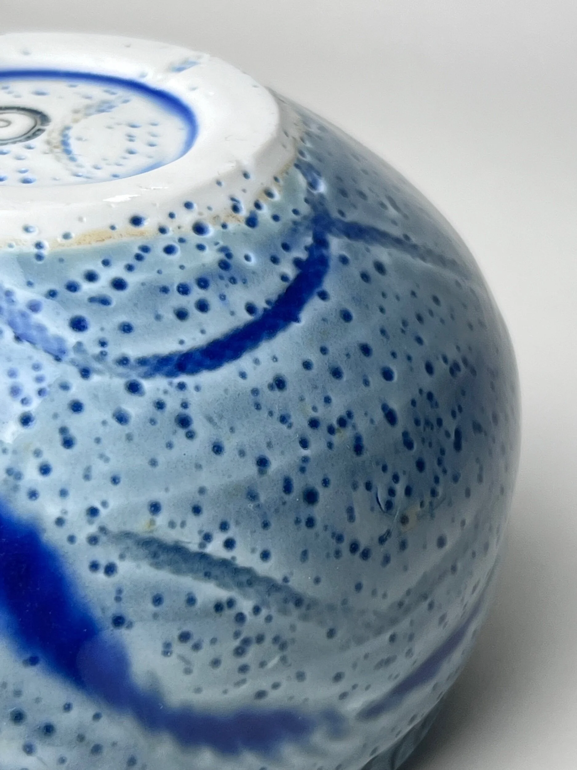 41402D24-3BC2-4BF9-B4D1-B4A70A22CF28