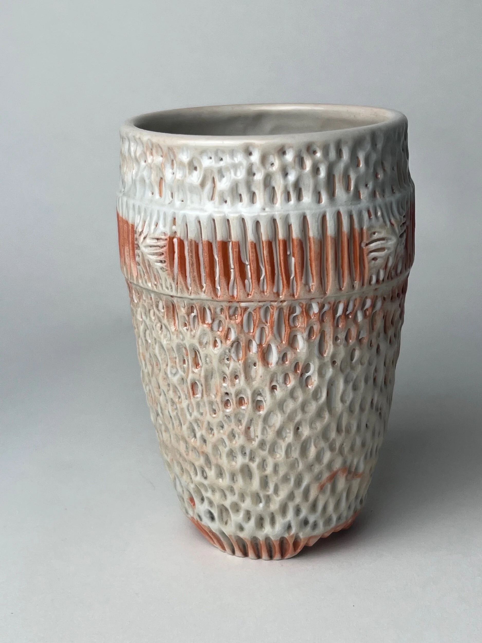 FF0A04D8-09BE-4B86-9B1A-4C7483DA833F