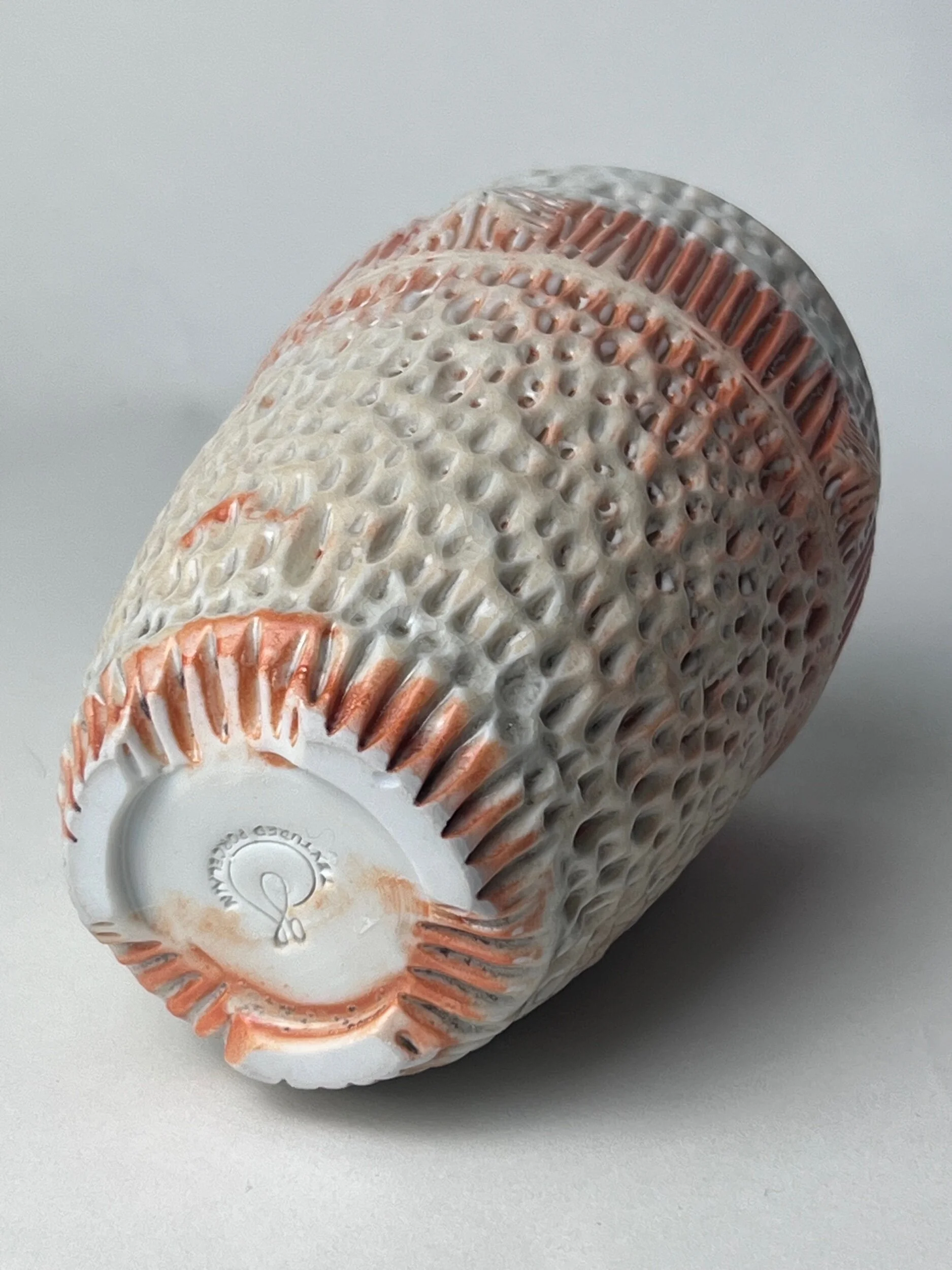 169CFCBA-F195-457F-A271-A3F43893C62F