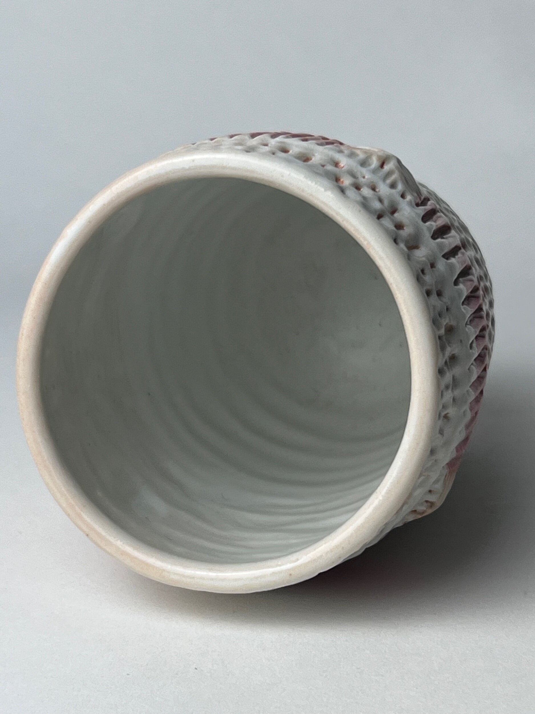 105479FA-6D8B-495B-9D0A-39B5116FAF07