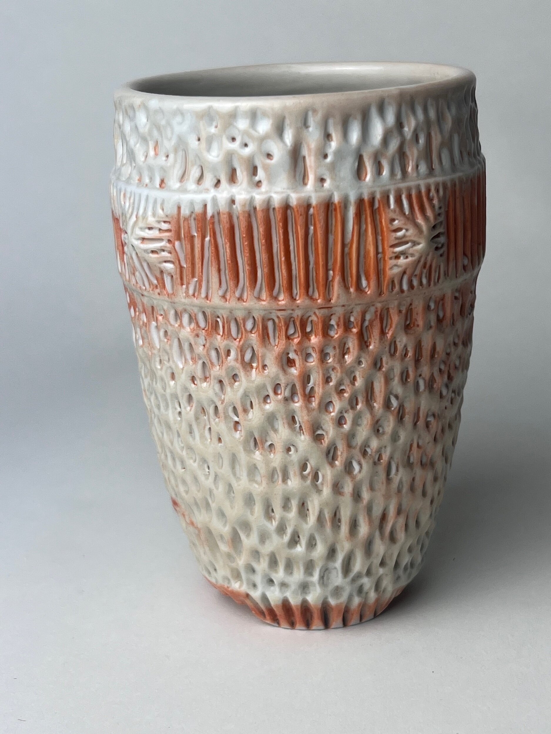 CD2E0A8B-69BB-4BC3-A891-B1DF492C820D