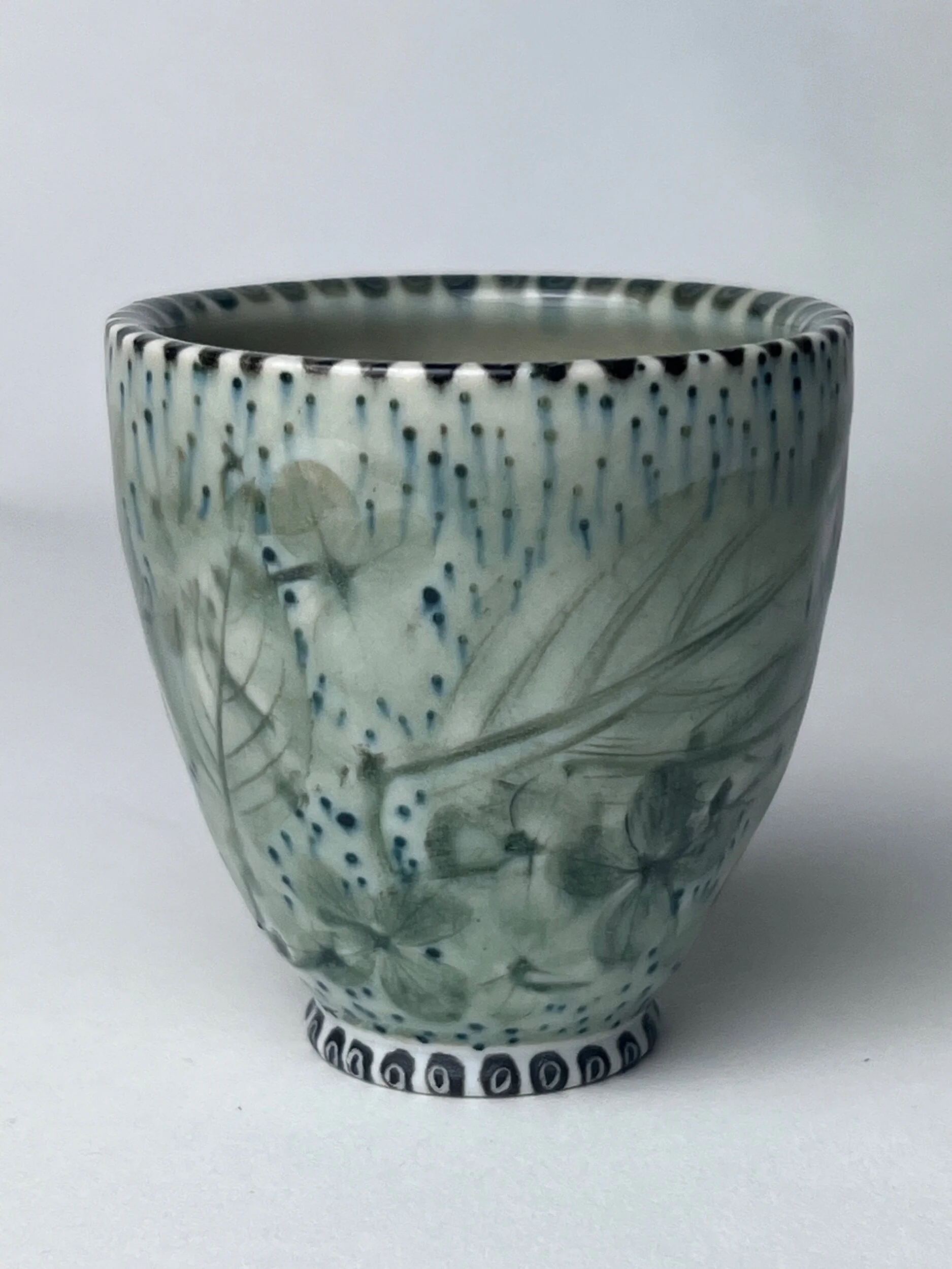 7E73E142-B5DD-4B33-87A4-728DB24723BB