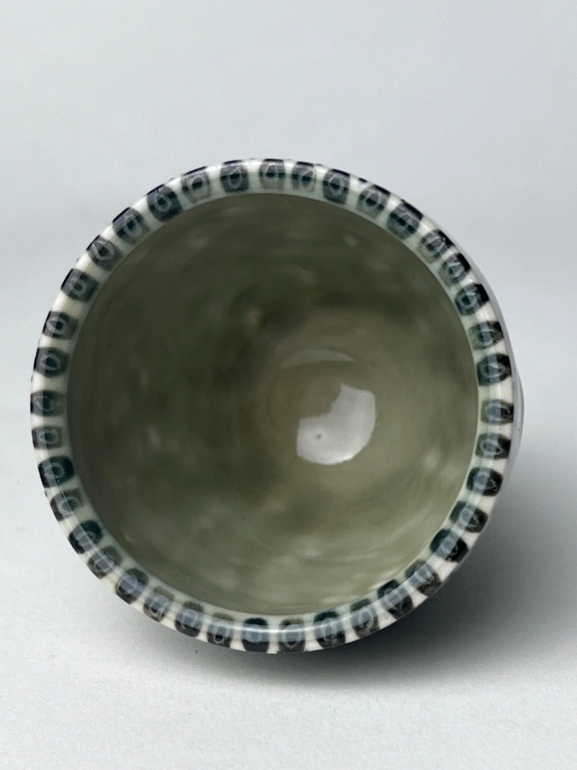 460FAC7C-4A80-462F-8C6F-C701F174F159