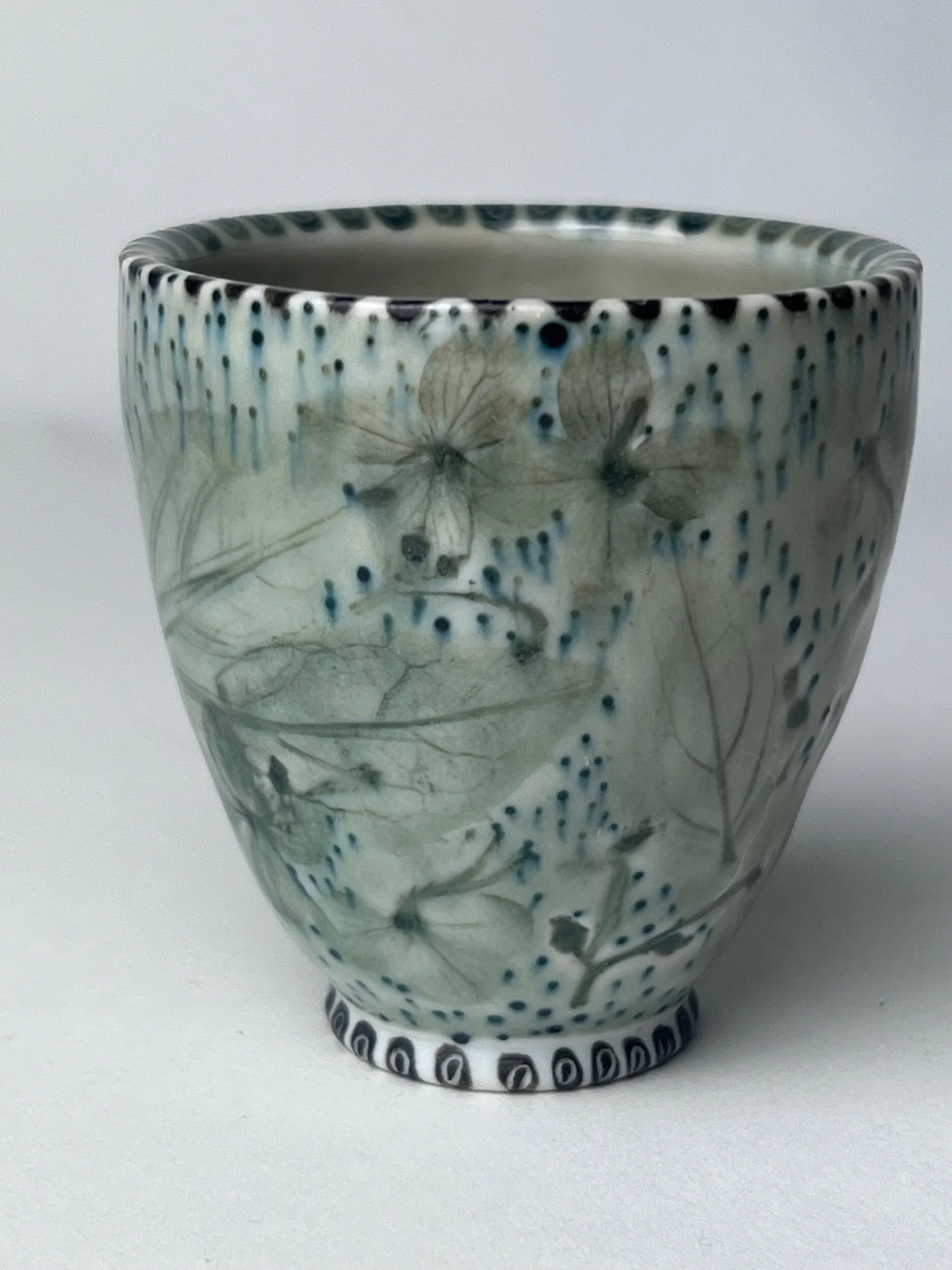 48BED468-3B4A-4901-B7EE-9E0963498813