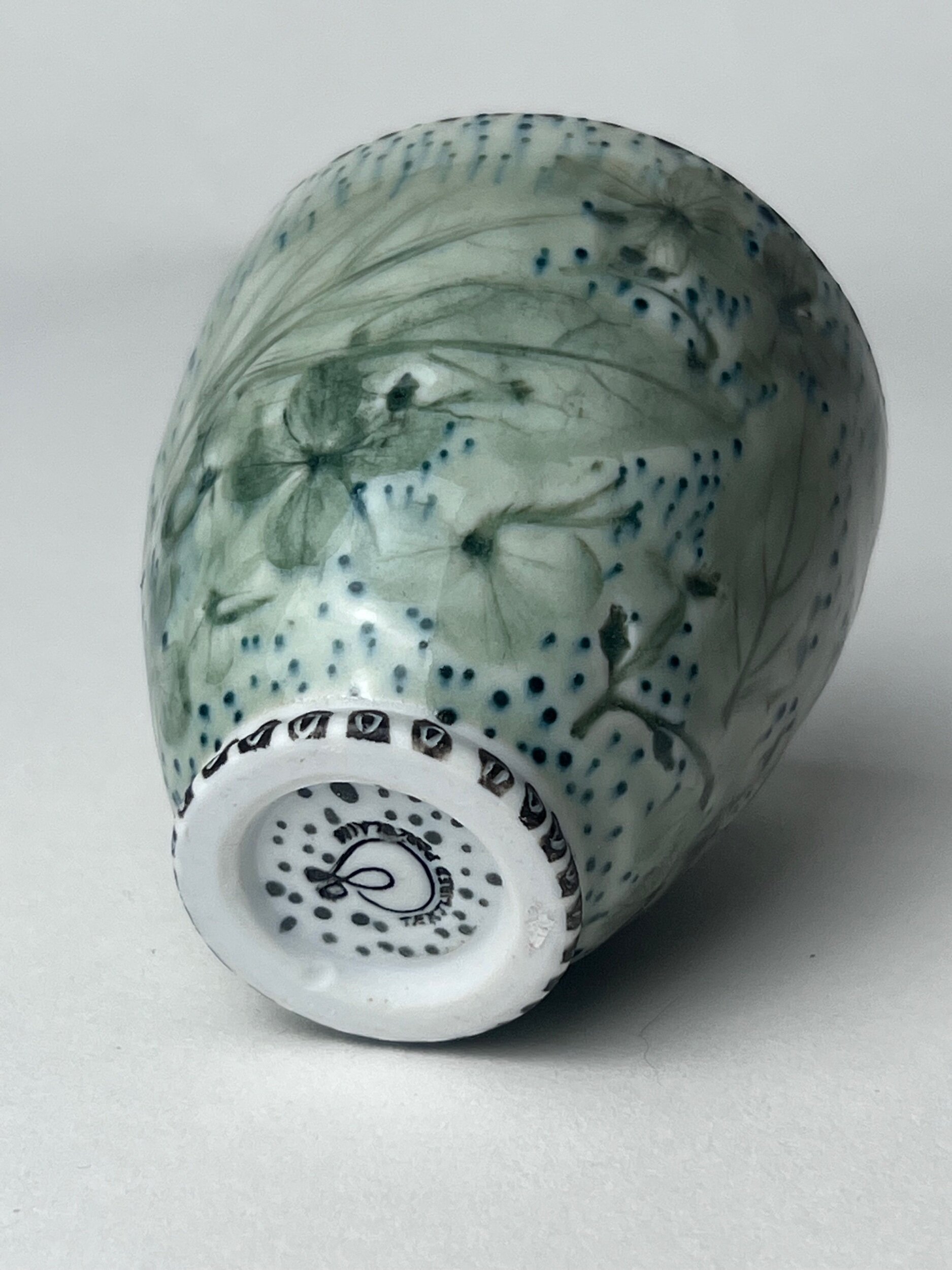 D23767EF-B526-45F1-9DC1-CFB5C8864CE1