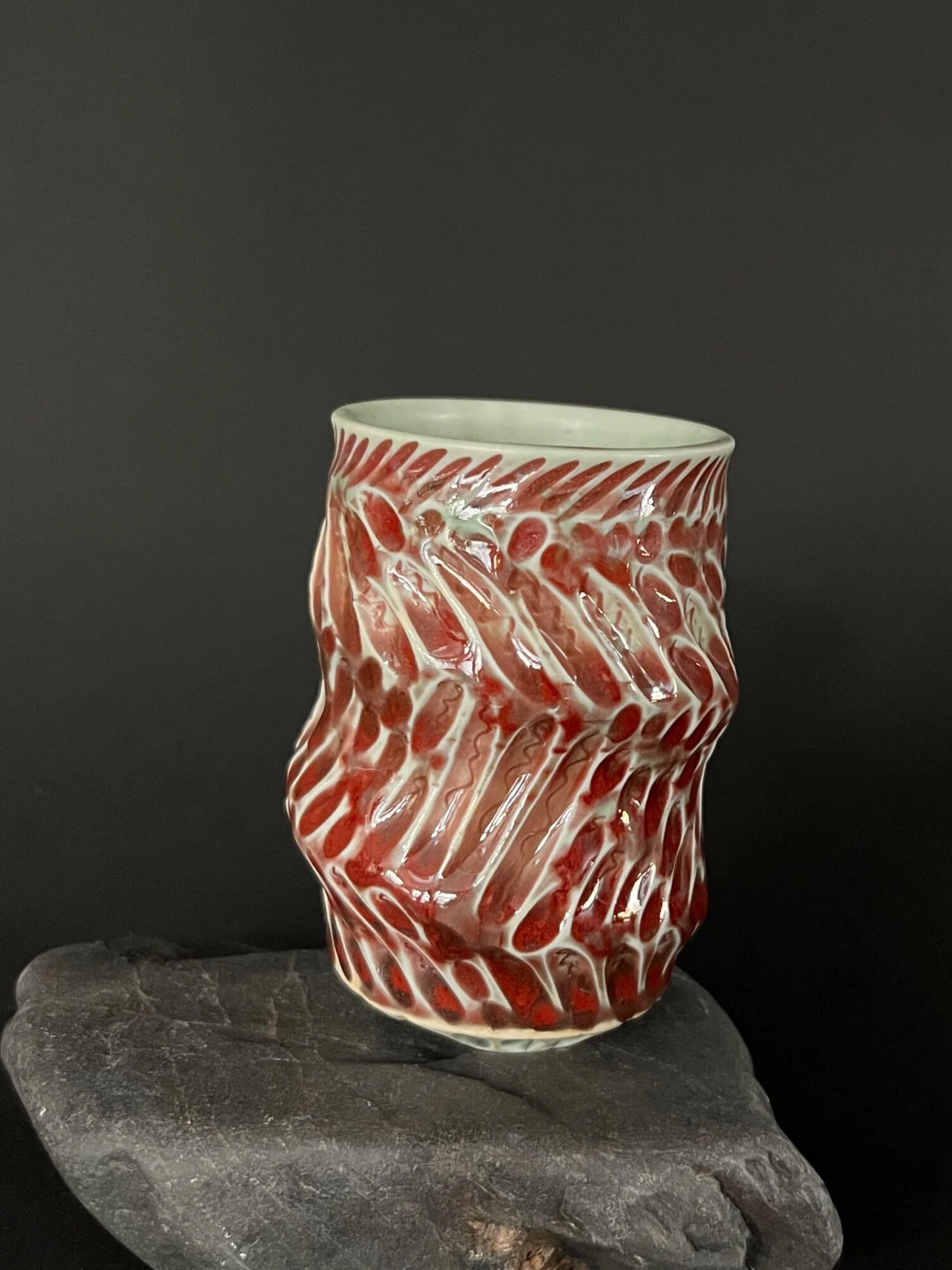 B8A632AC-0F9A-49D7-84FA-A67B35198F9C