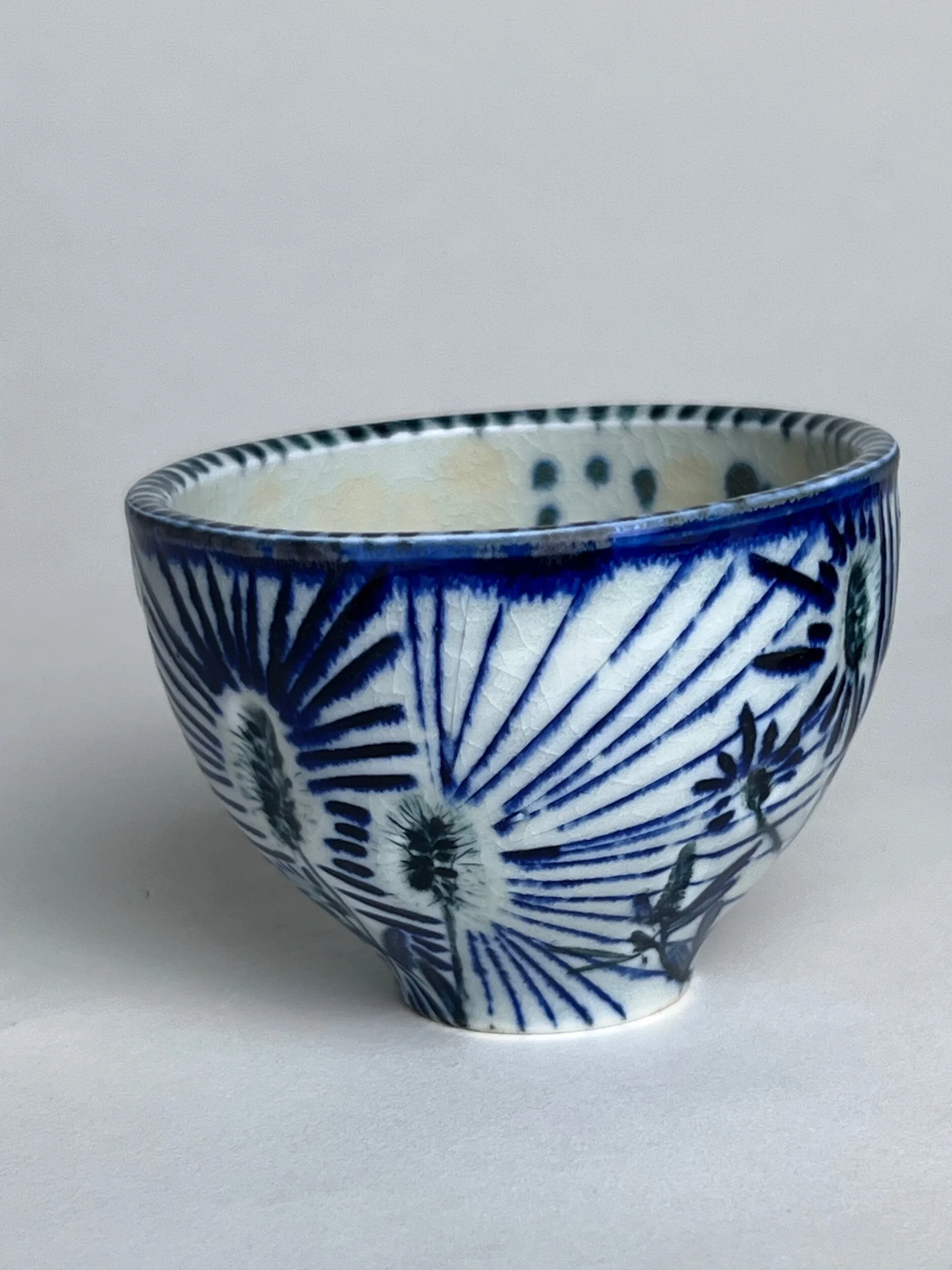 C97FE1C1-6E1C-4F74-BD82-29C6B68BB12A