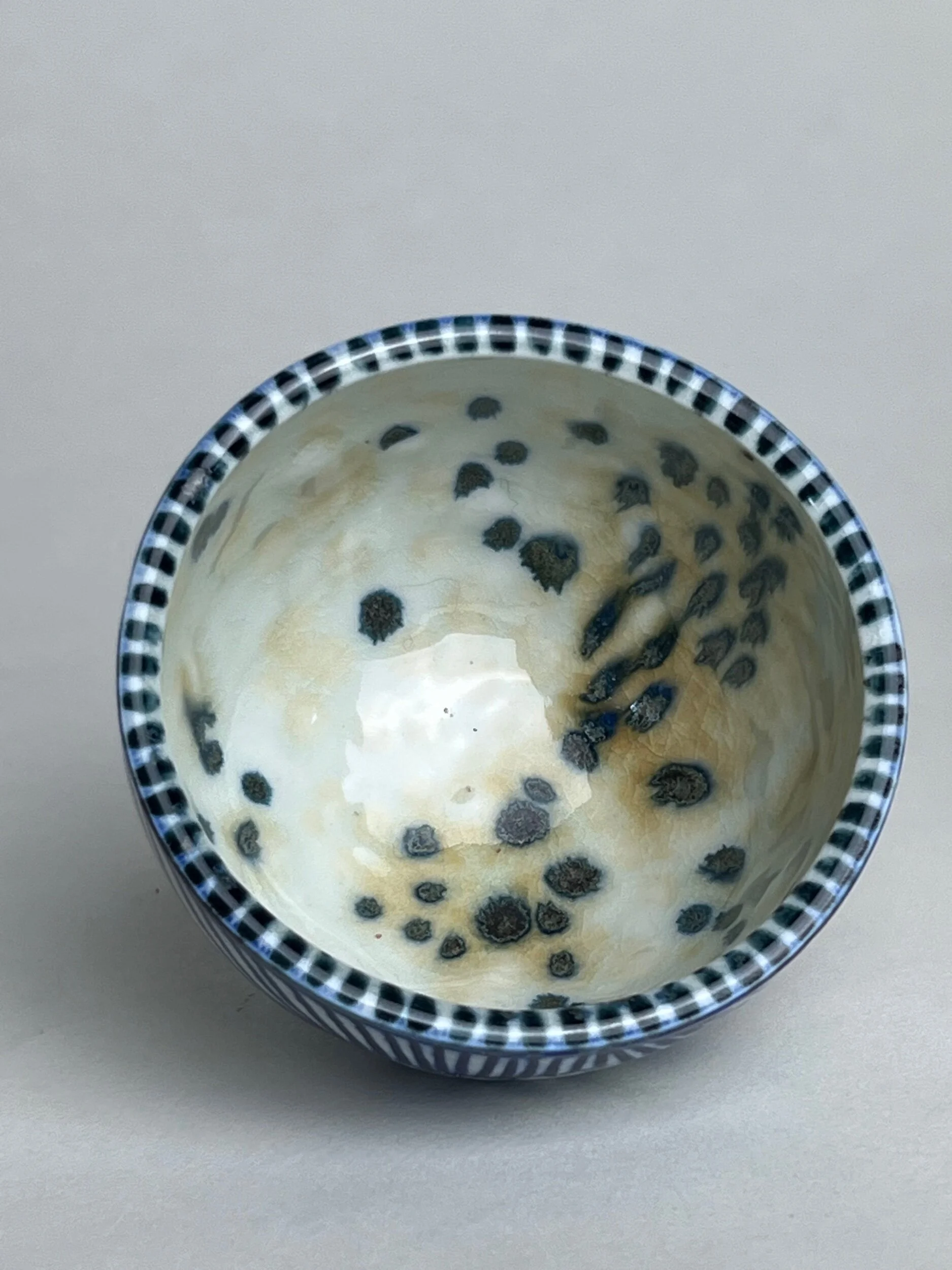 E03BD4E7-A501-4338-B634-7C5D17F5D97B