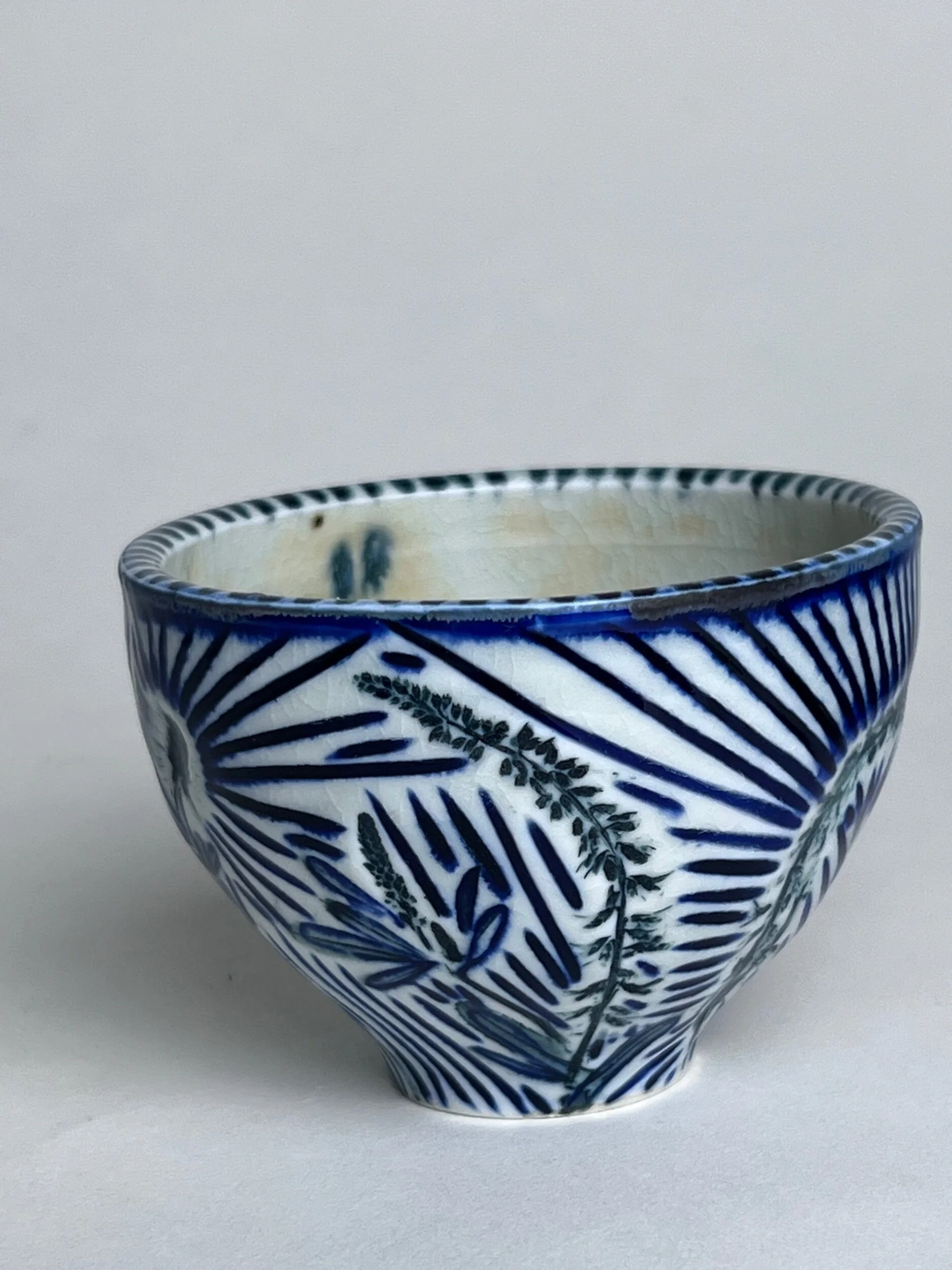 A617AD70-88F1-461B-8113-DD2144E2D036