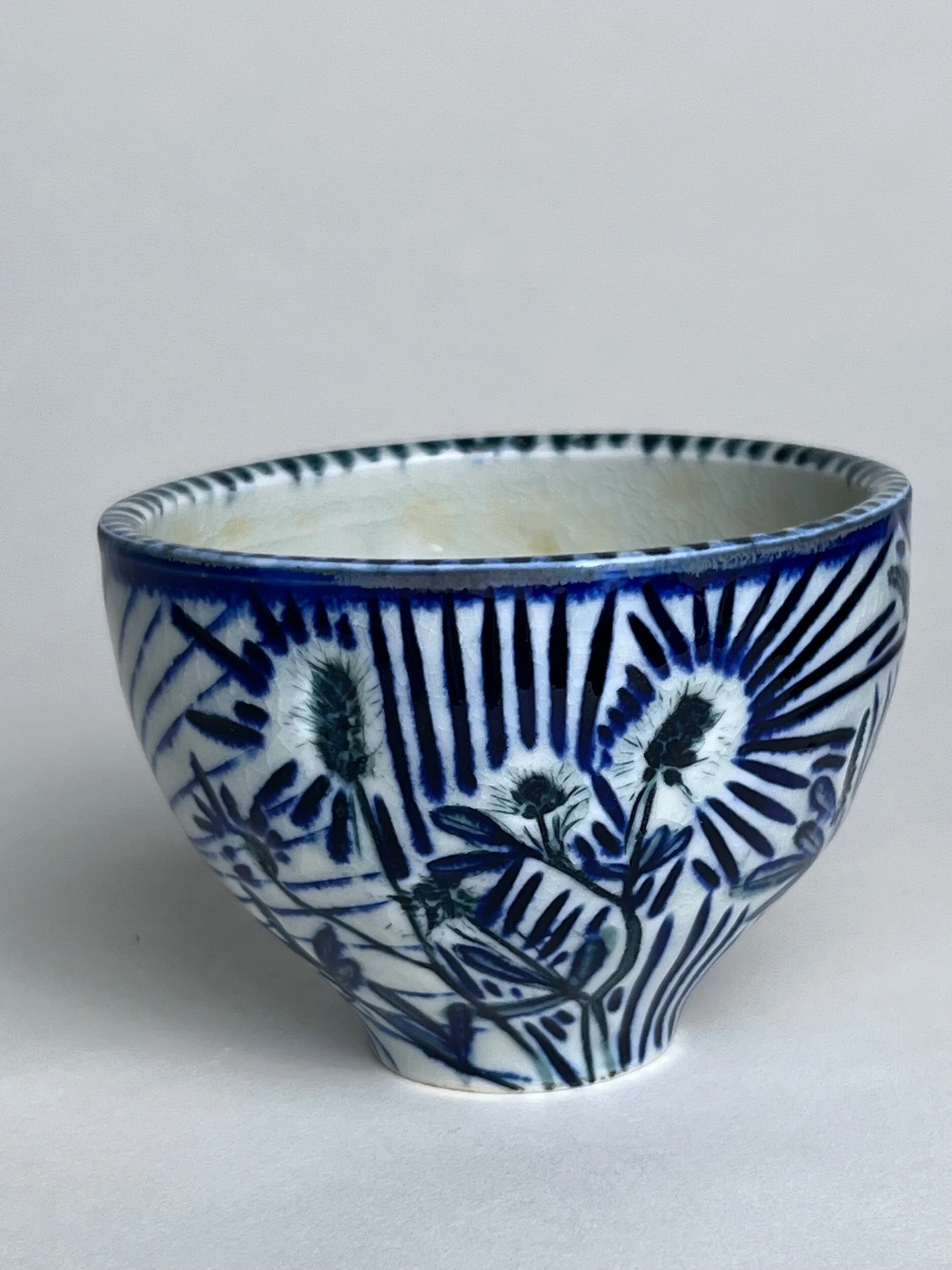 1B7CCBDD-8CEF-46F4-B87B-71EA1D046C1F