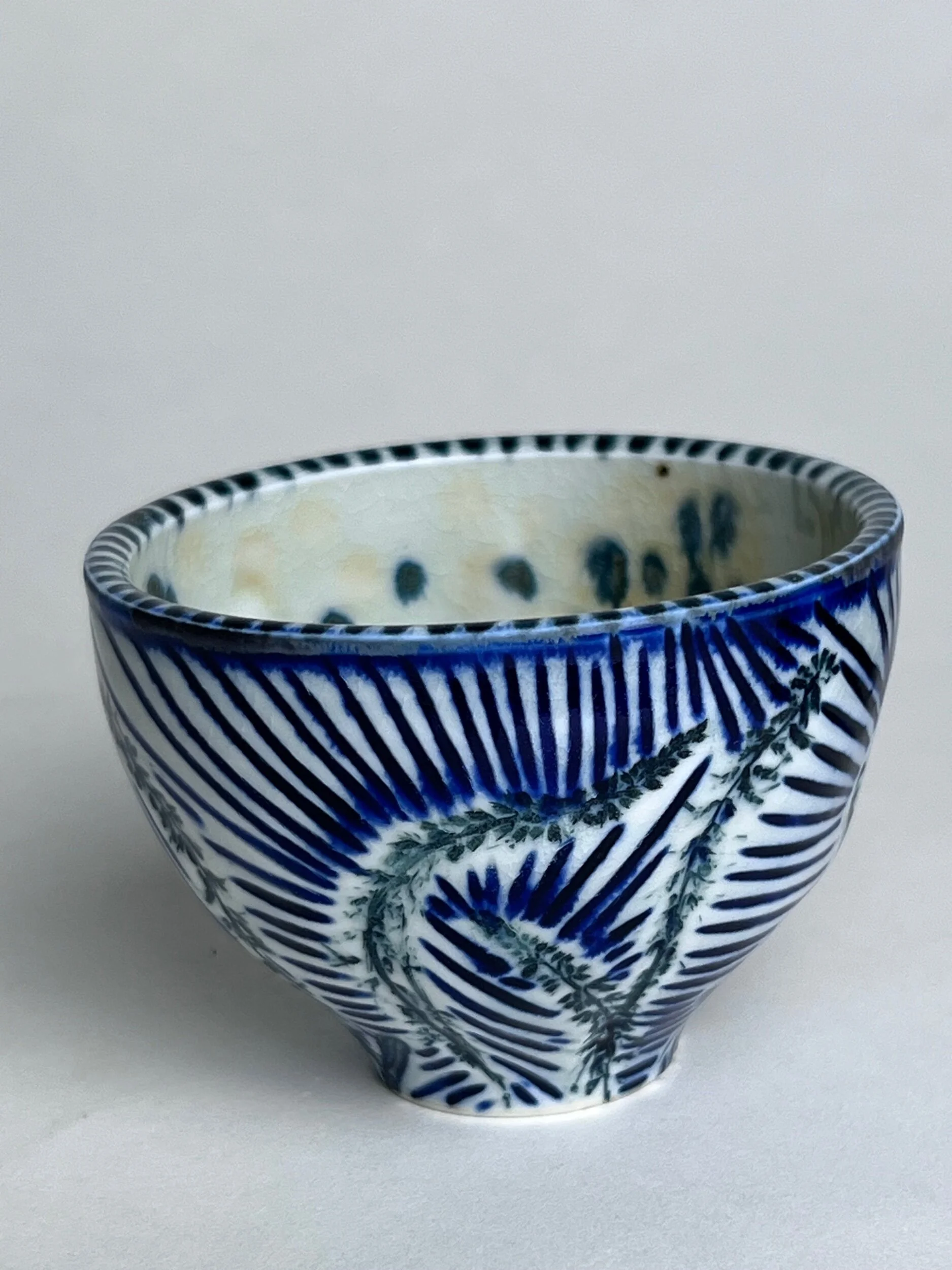 81CC2C83-7716-4B36-AE09-4390254DECEE