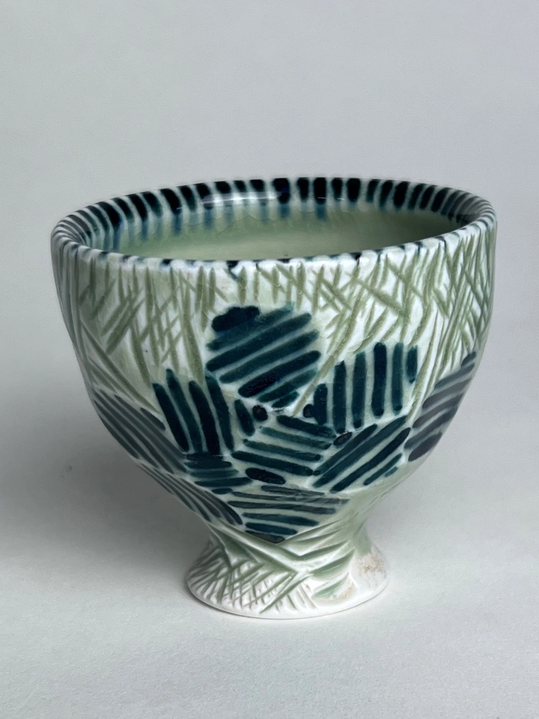 B907C7C4-19AA-4E14-A7CE-691DCEB5C6D0