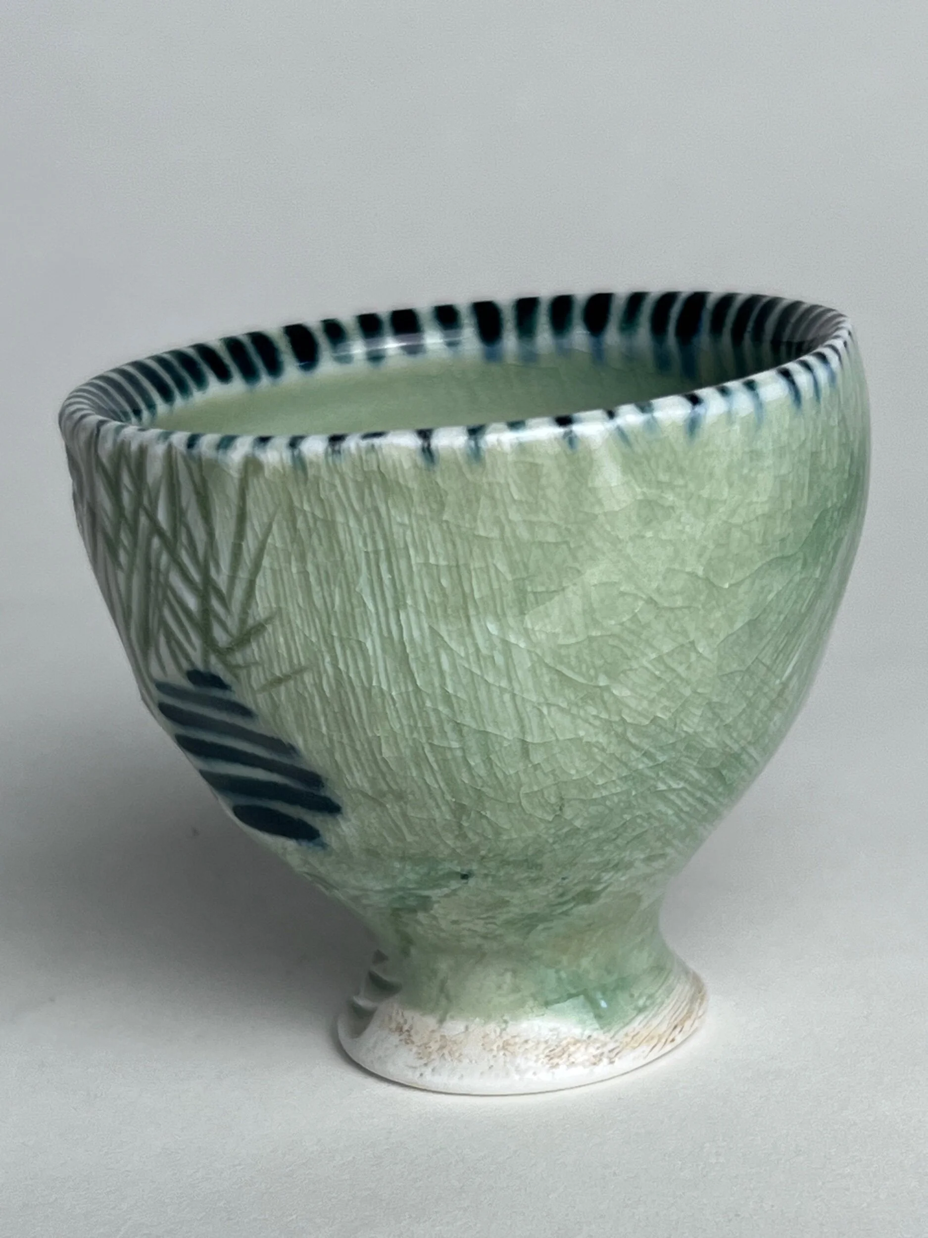 F52A4466-E3F0-4848-9A26-A21A60A9D78A