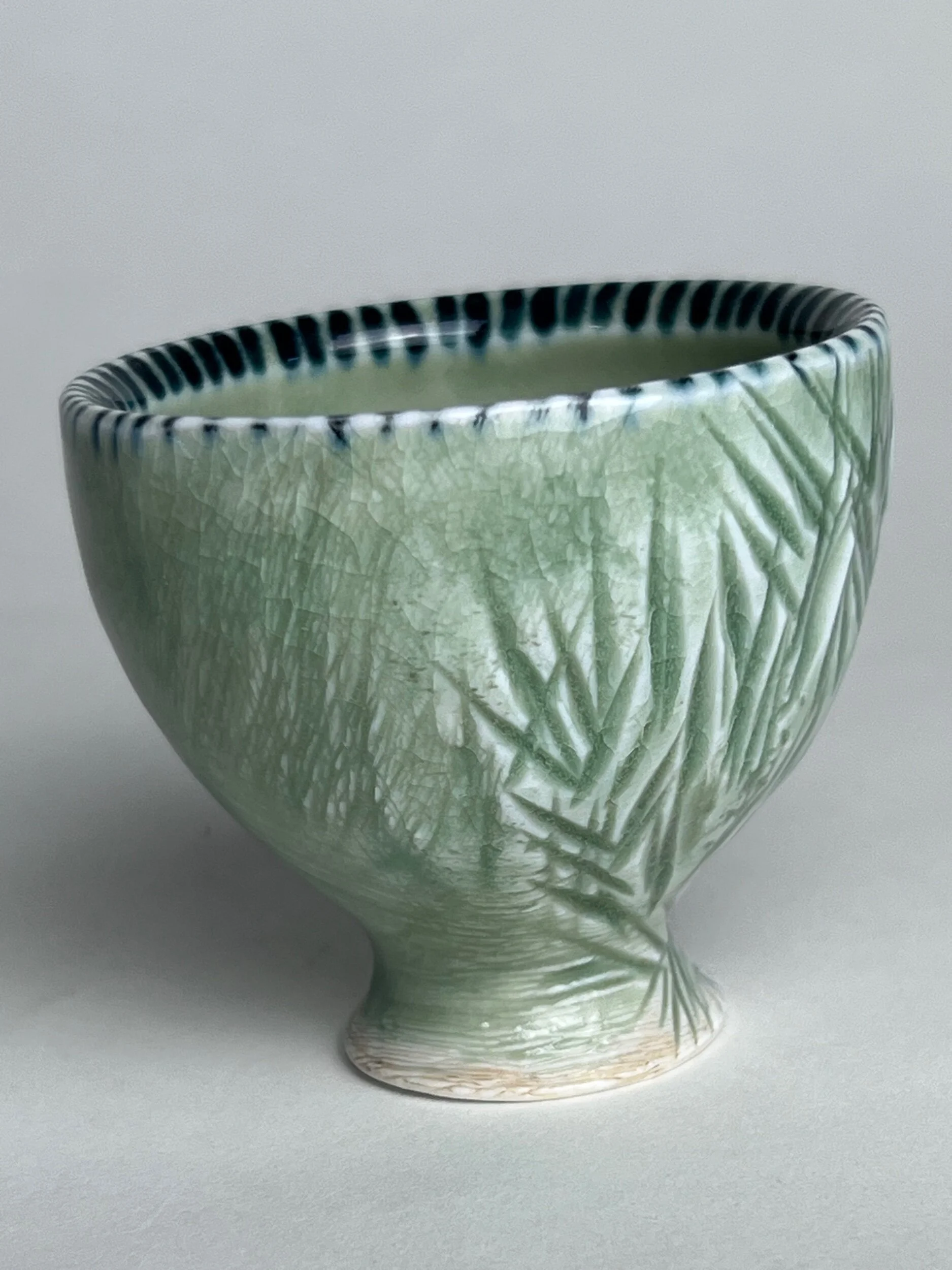 A6107E85-0806-44C5-93F0-12423BBC07C4