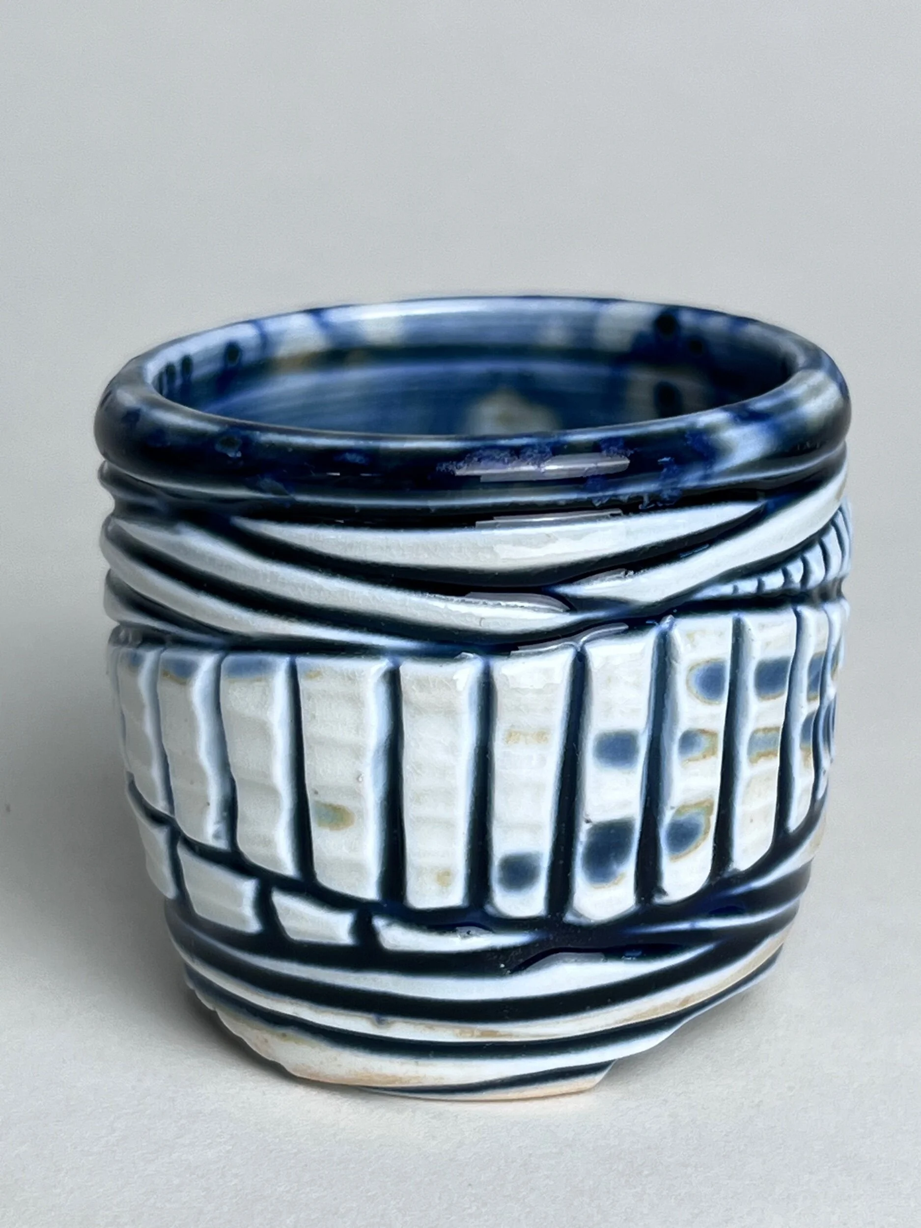 88494117-8BB6-464A-93FE-0BD4D8448F95