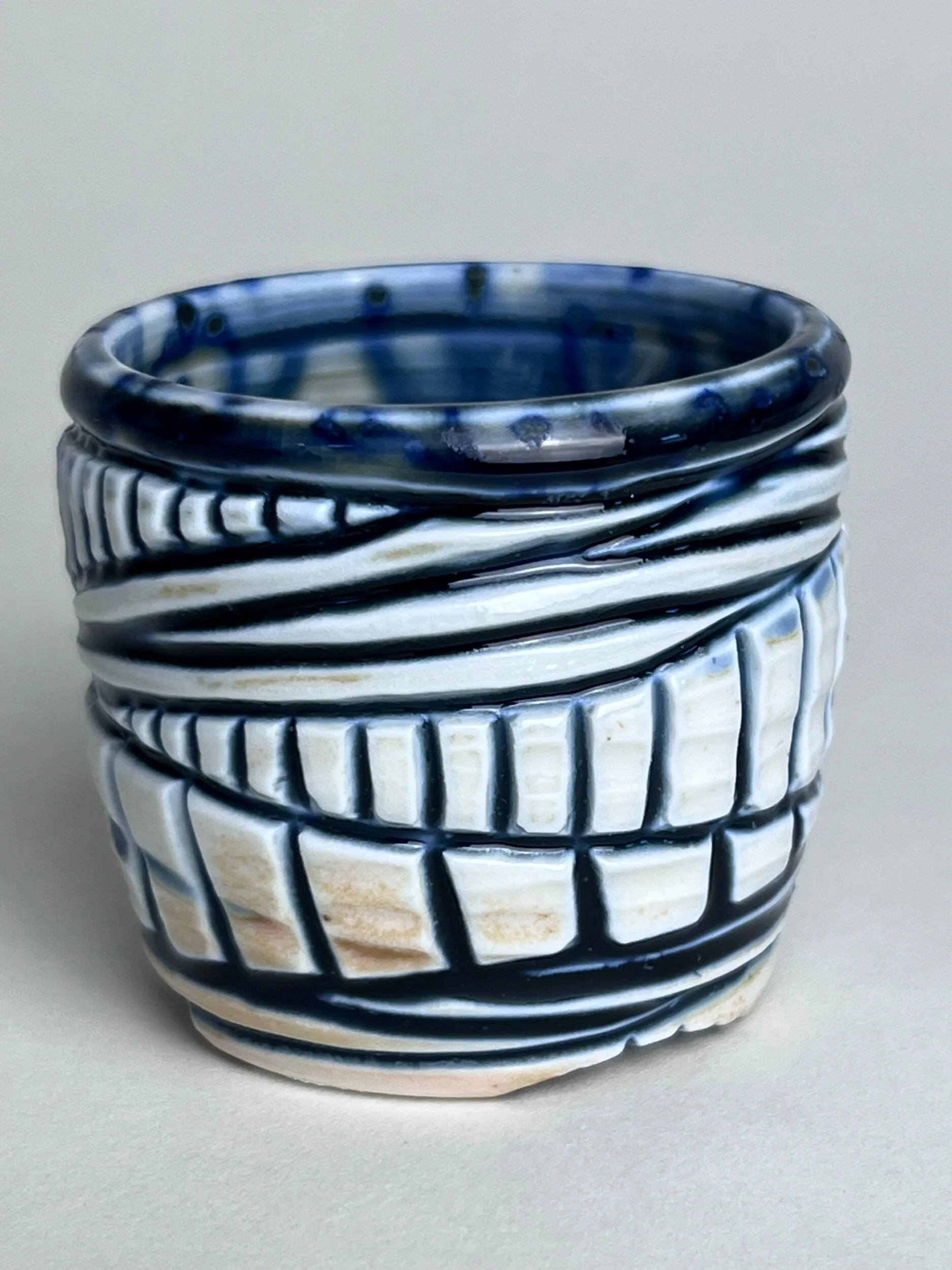 5EA483FD-4BED-49EE-A992-9CB1E9182CC9