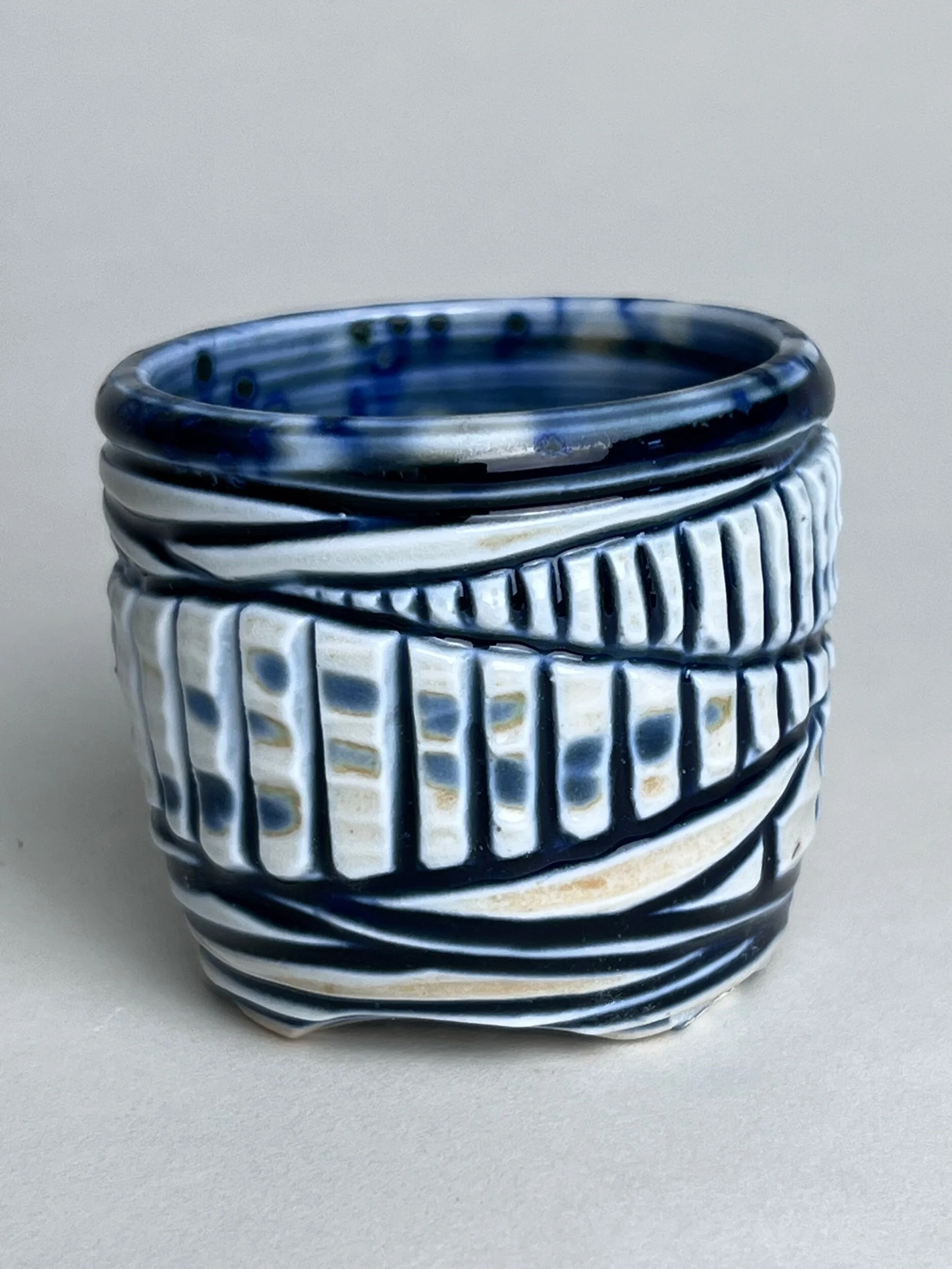 D768A588-74AA-4830-940C-41B82A236A94