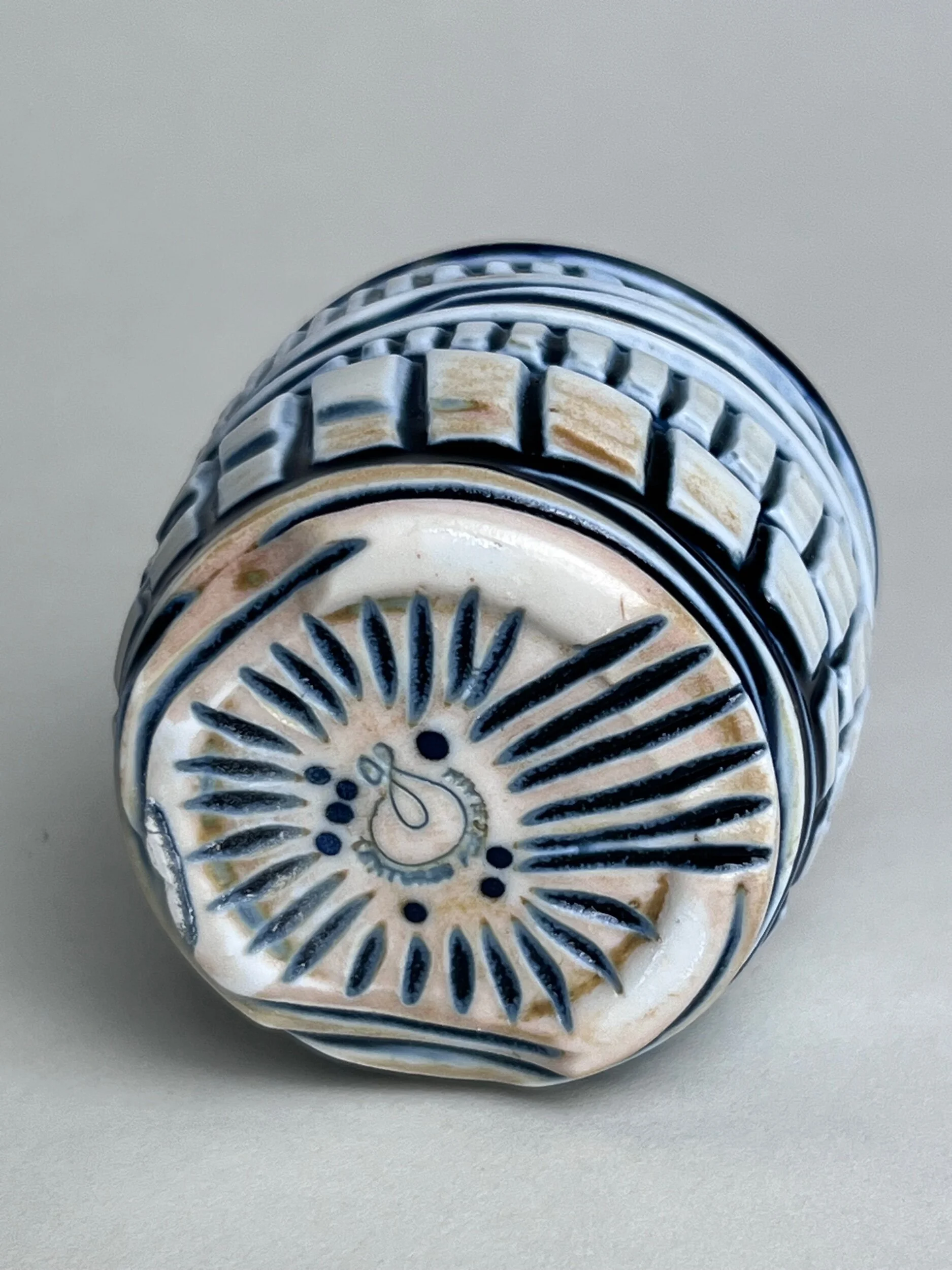 D204A056-7B1C-4170-AC2E-F3C507B1DC1C