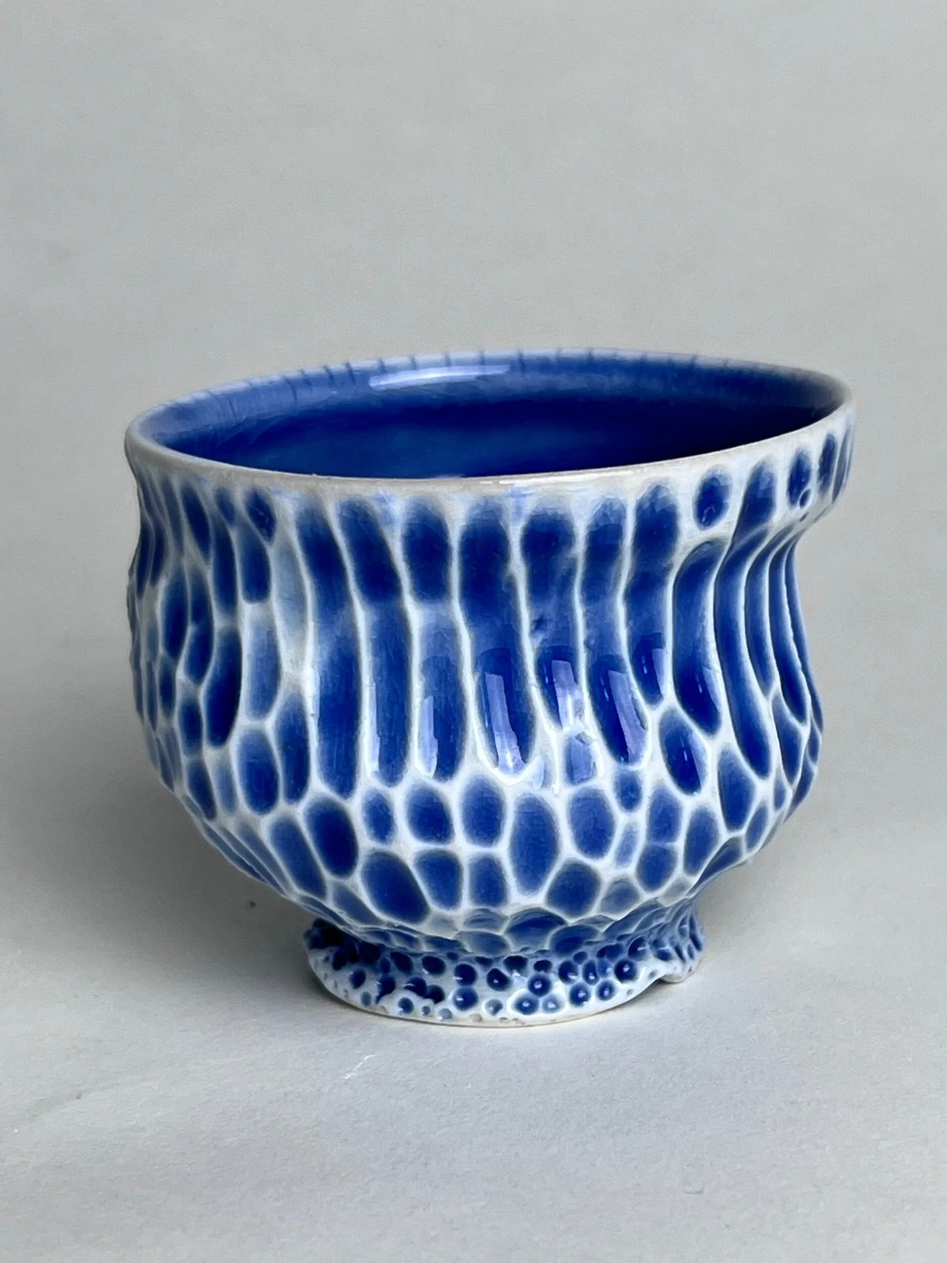 F39E54B5-BB63-48EA-B540-3ED90B5C2812