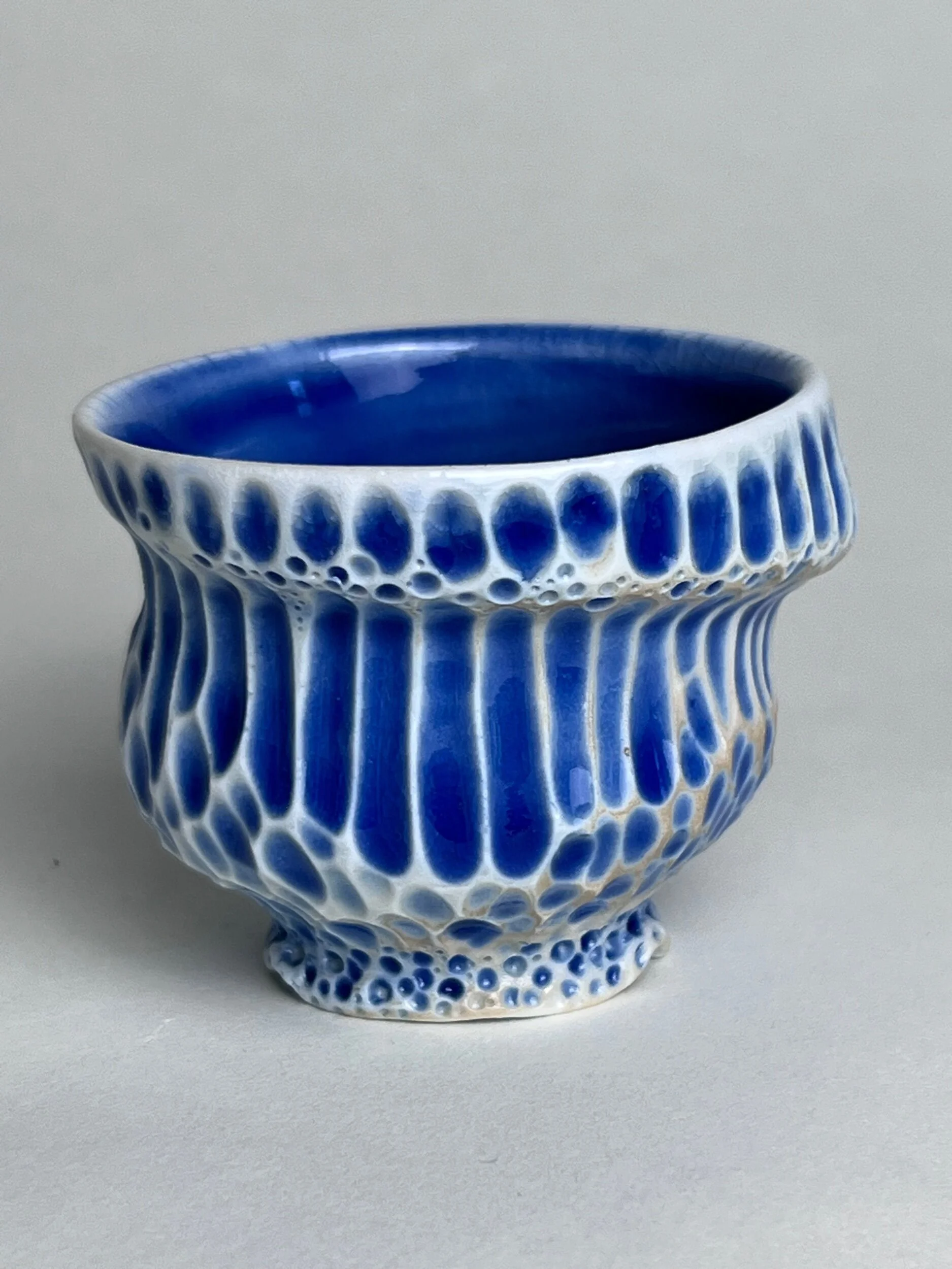 B46D8C8D-CF4C-4ABA-837F-081166B64631