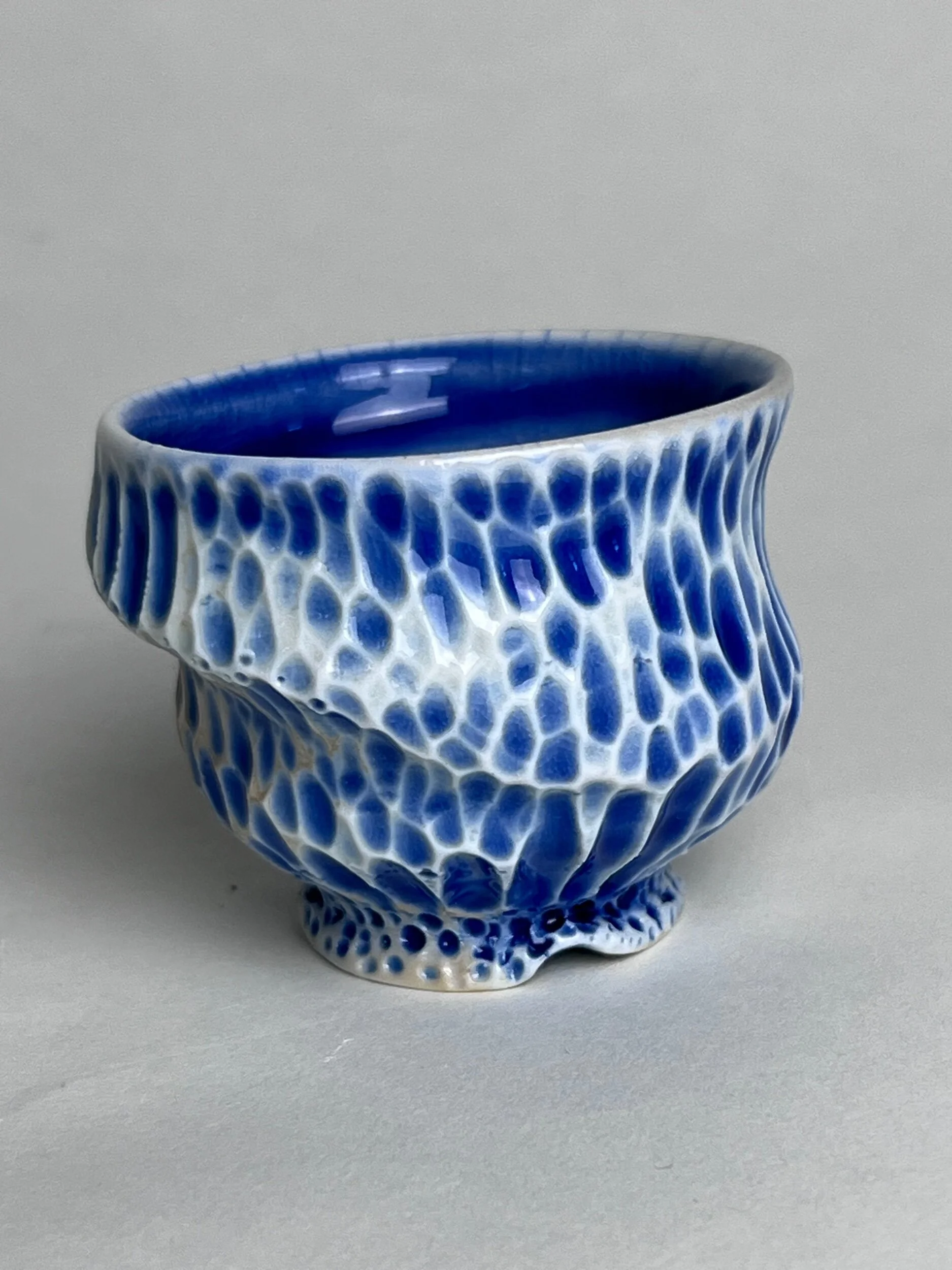 DA57DBF1-02AB-49A0-97F2-5693F1C69B8C