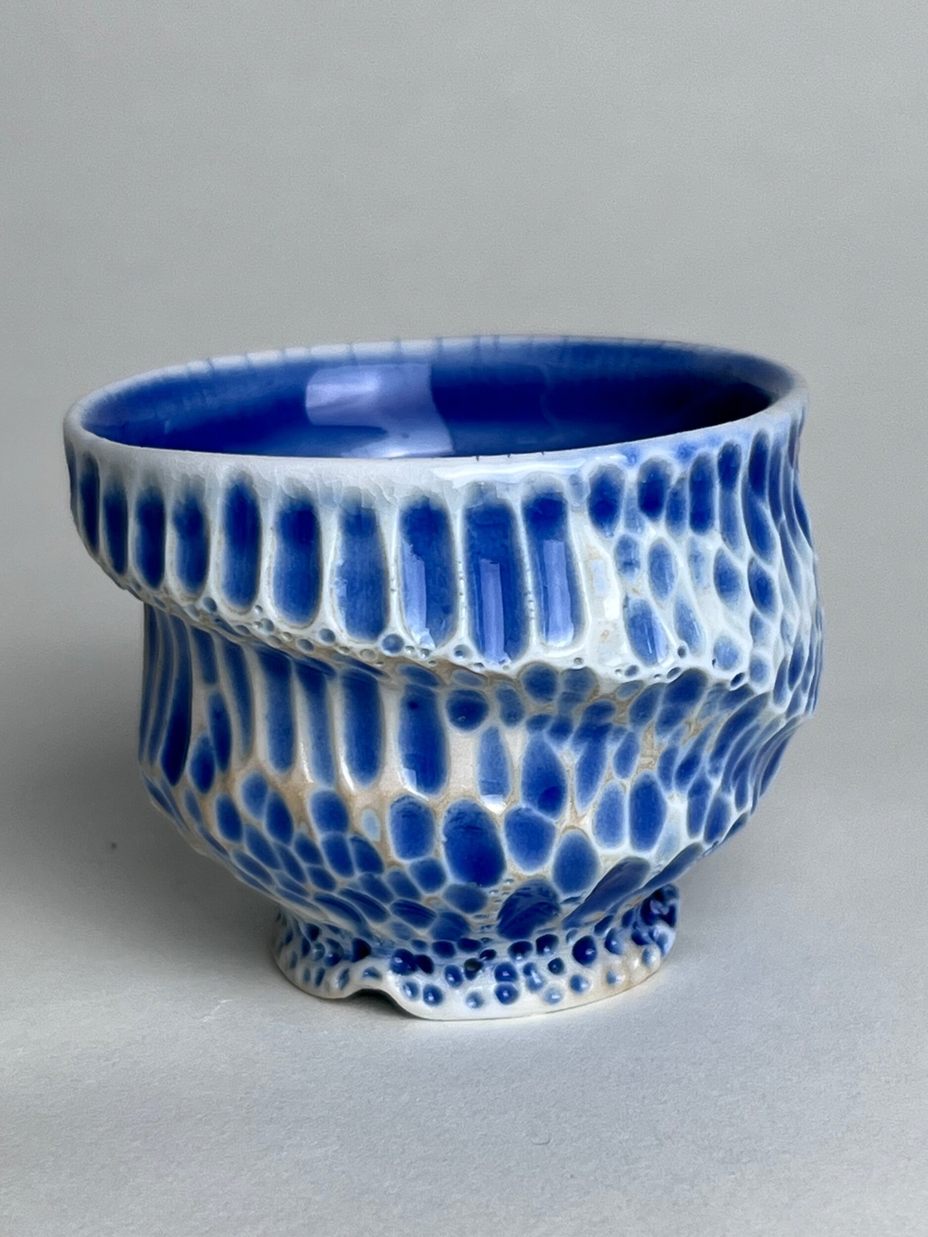 06220DEA-A604-4F90-ACE7-B88A3B417E1E