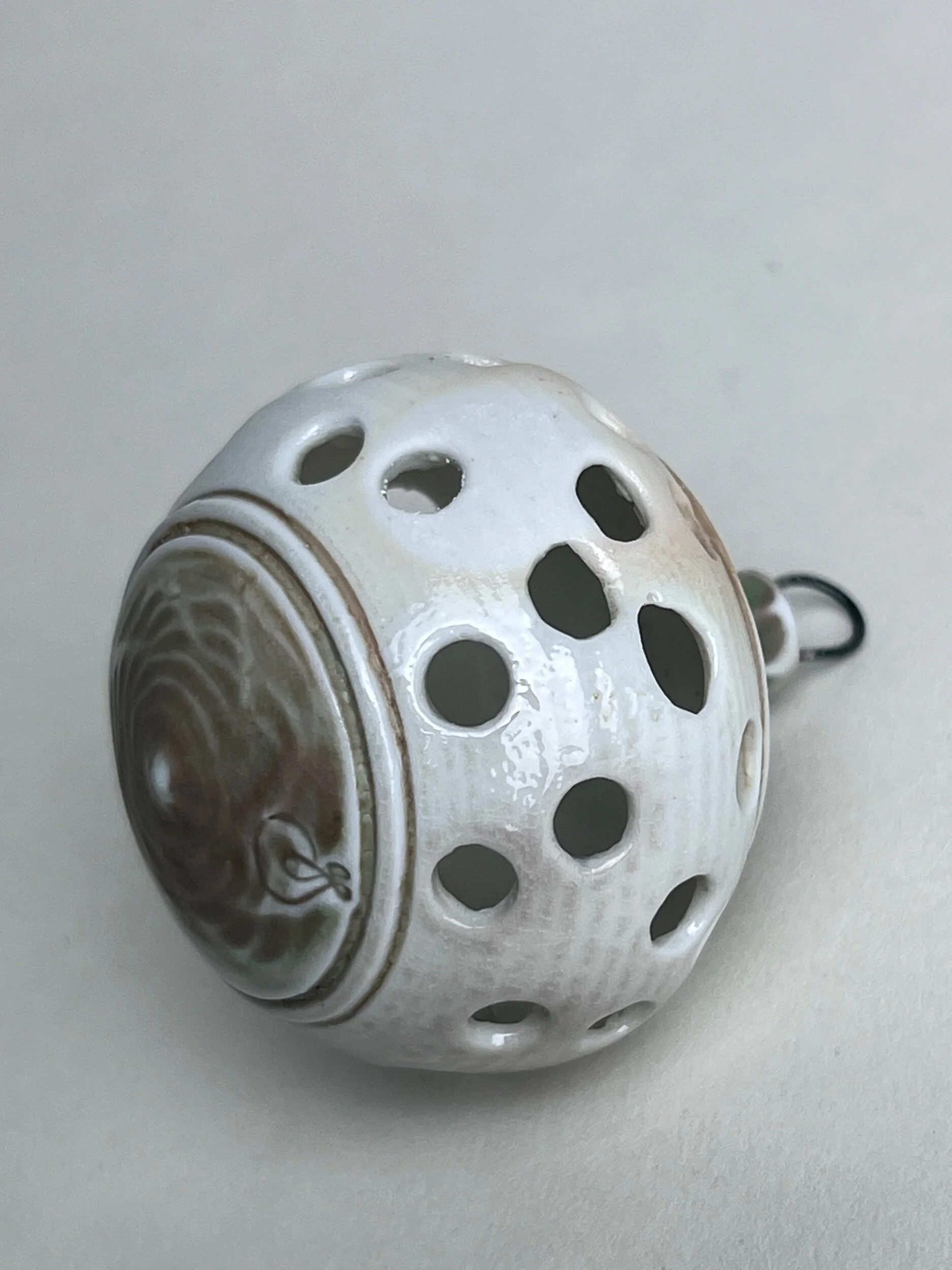 465C4083-AF6C-4009-BFBC-C6FEE43AC866