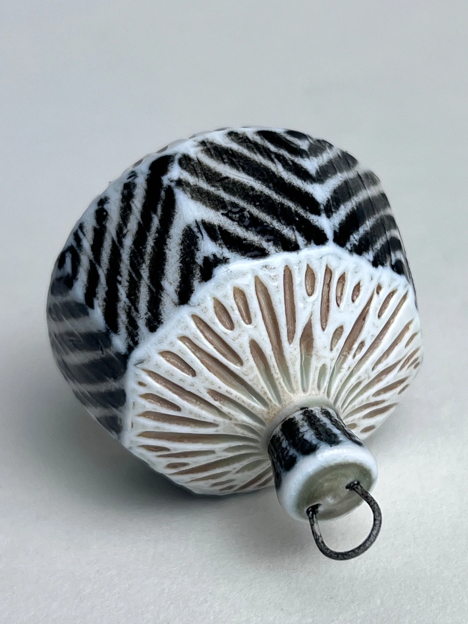 A9F5CD72-0196-4E20-A433-865F5CB7ED1E